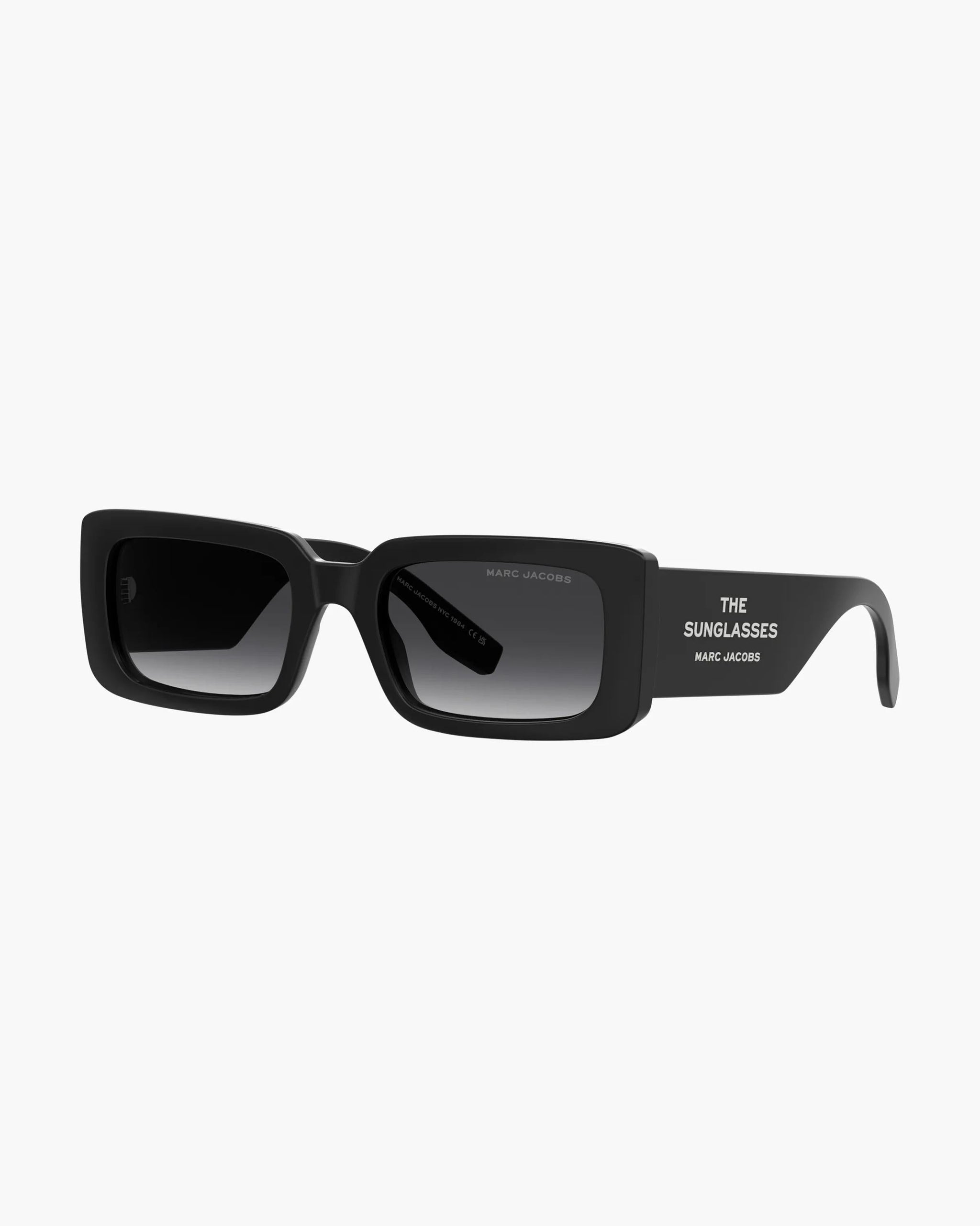 Gafas de sol