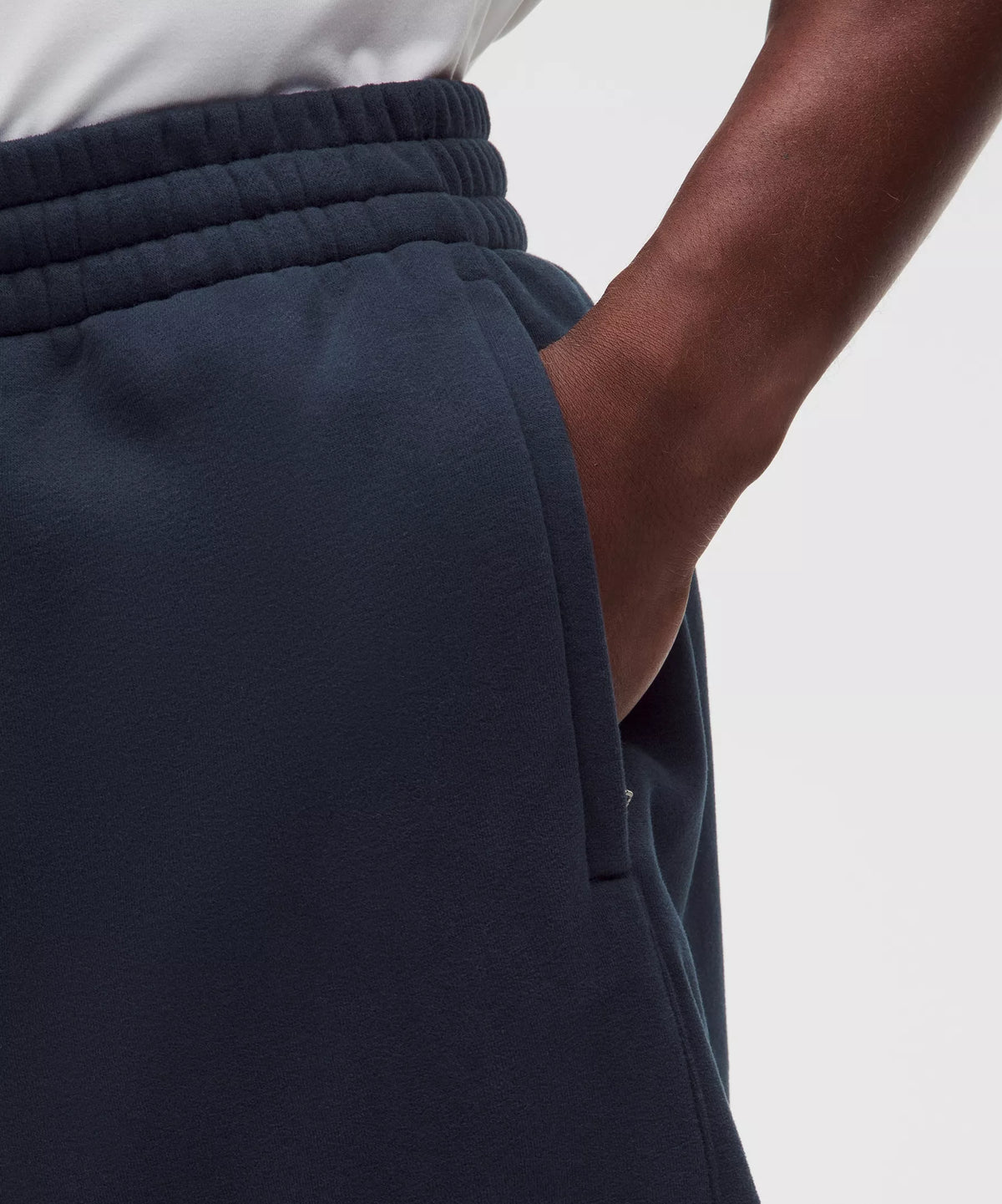 Pantalón deportivo de hombre