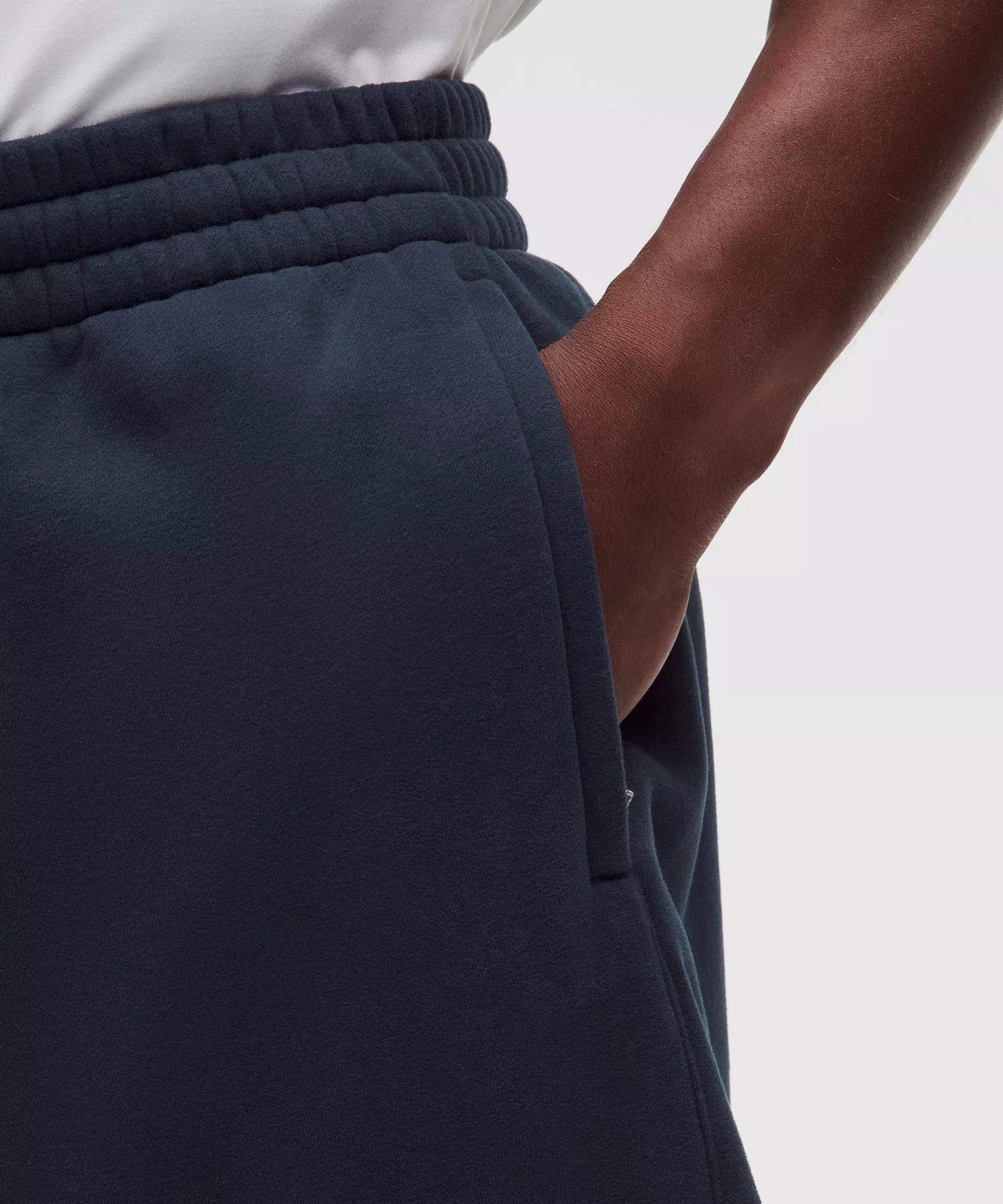 Pantalón deportivo de hombre