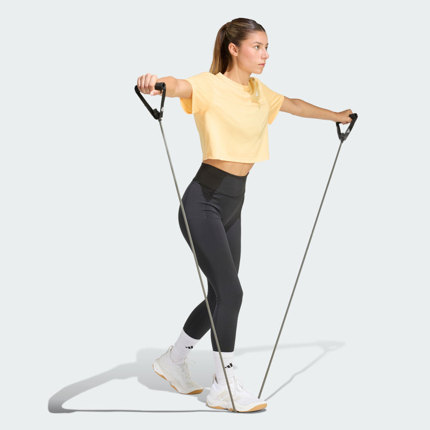 Camiseta de mujer