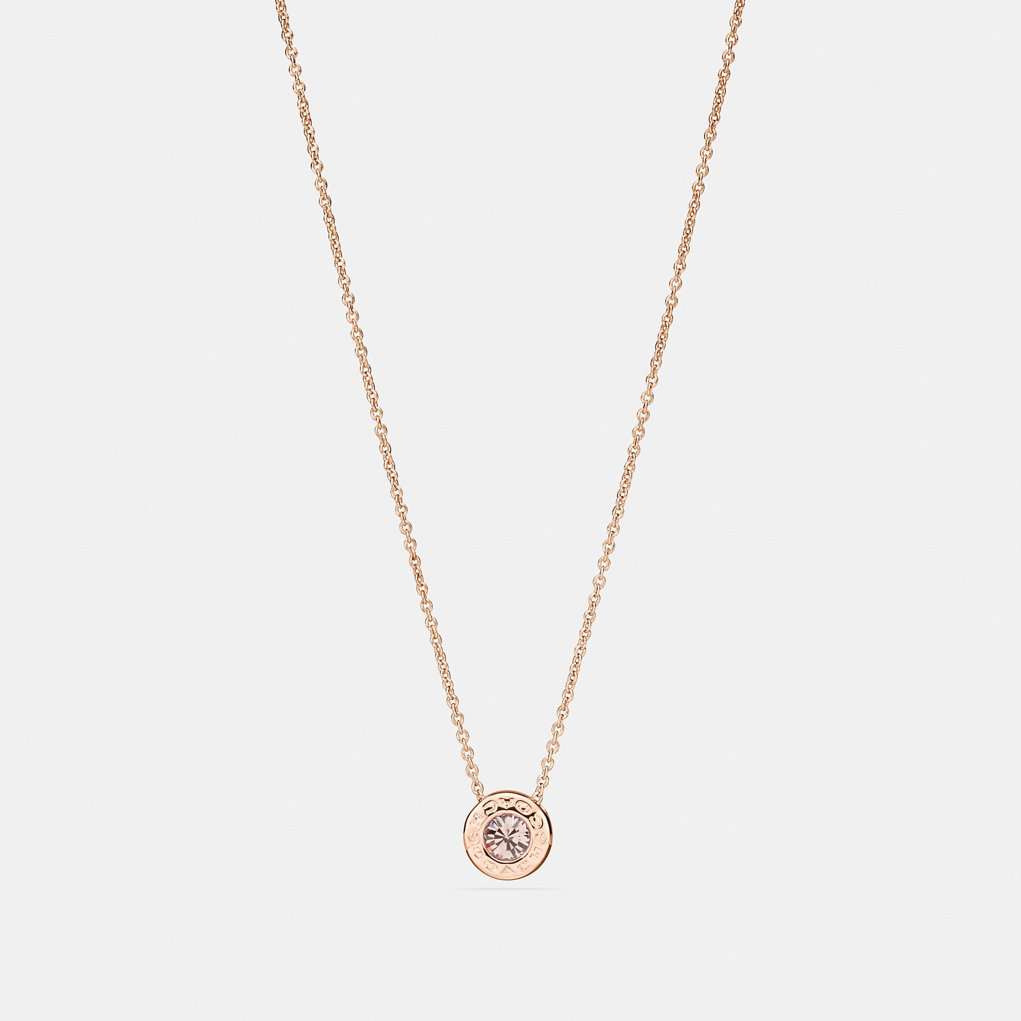 Collar