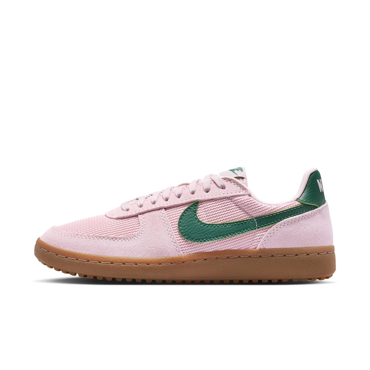 Zapatos de mujer