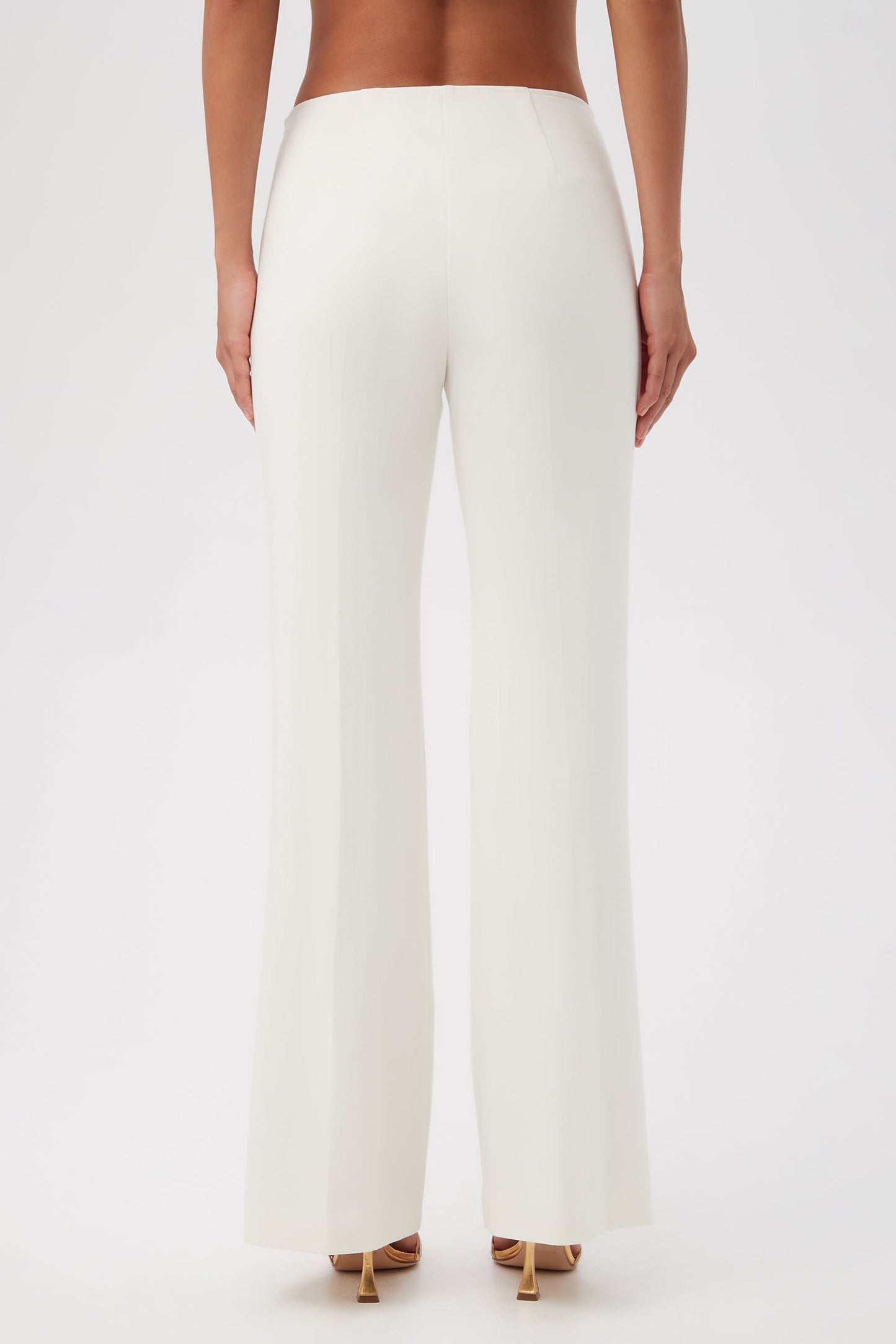 Pantalón