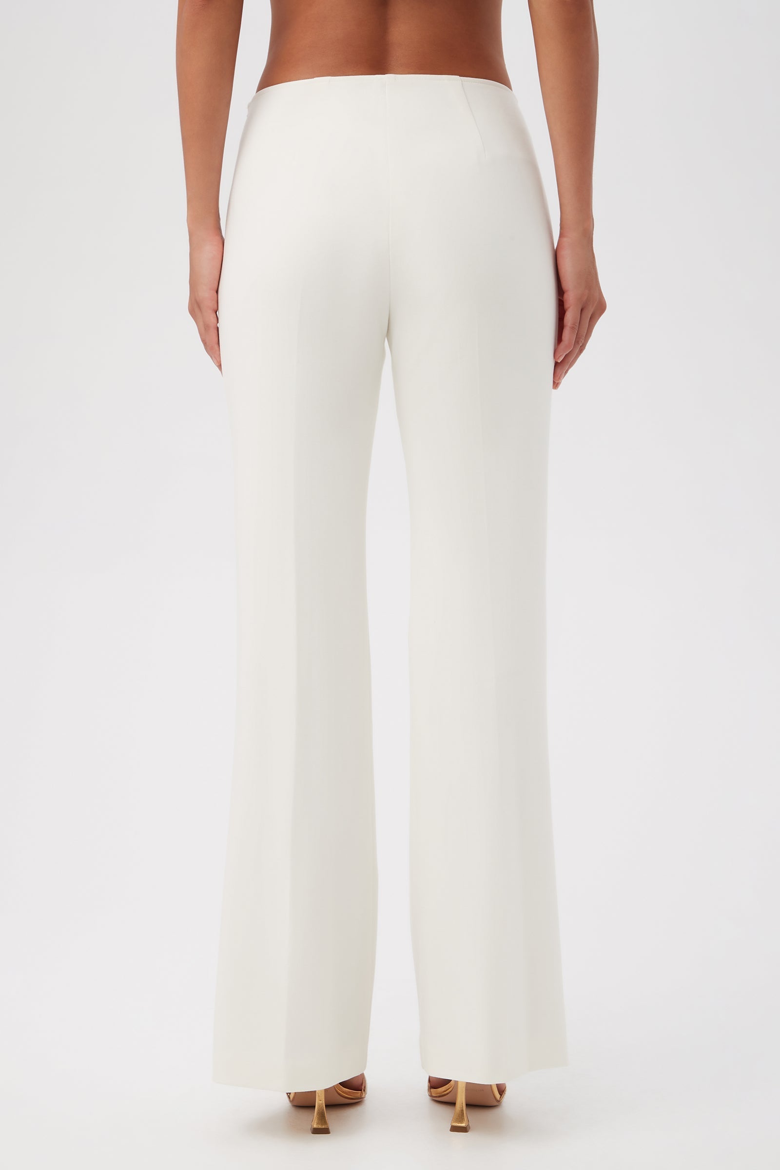 Pantalón