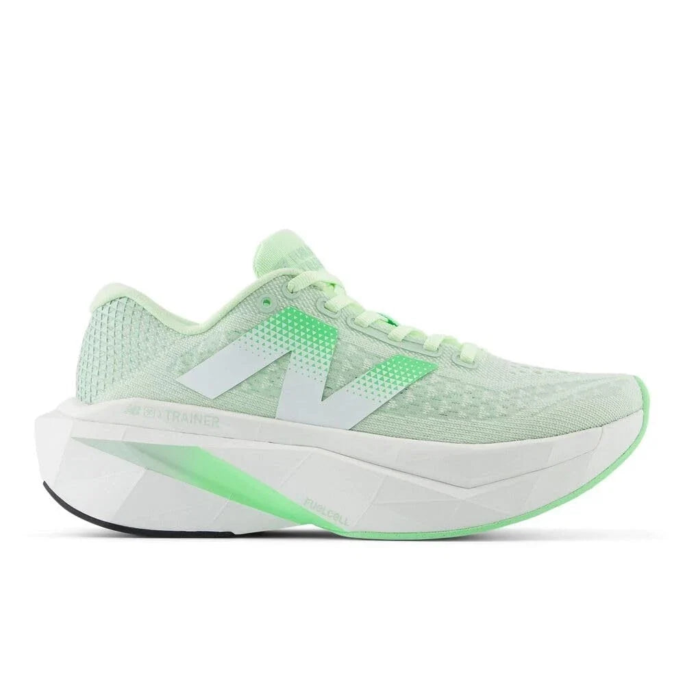 Tenis de mujer