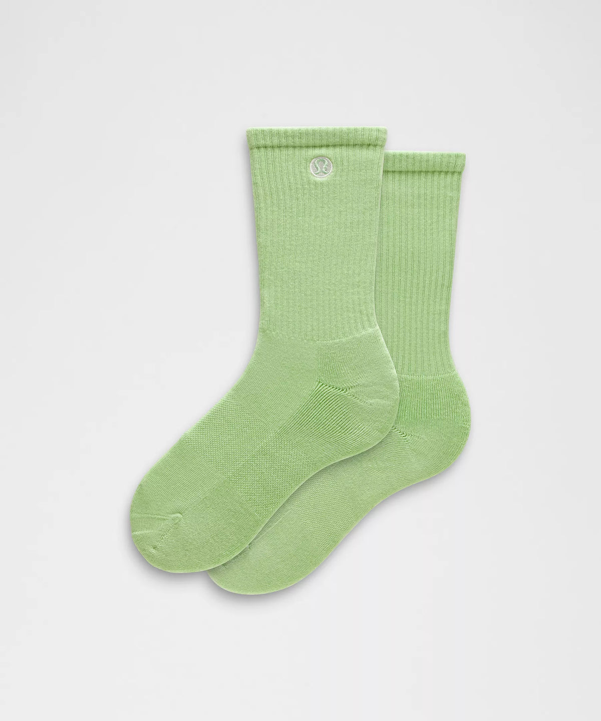 Medias unisex