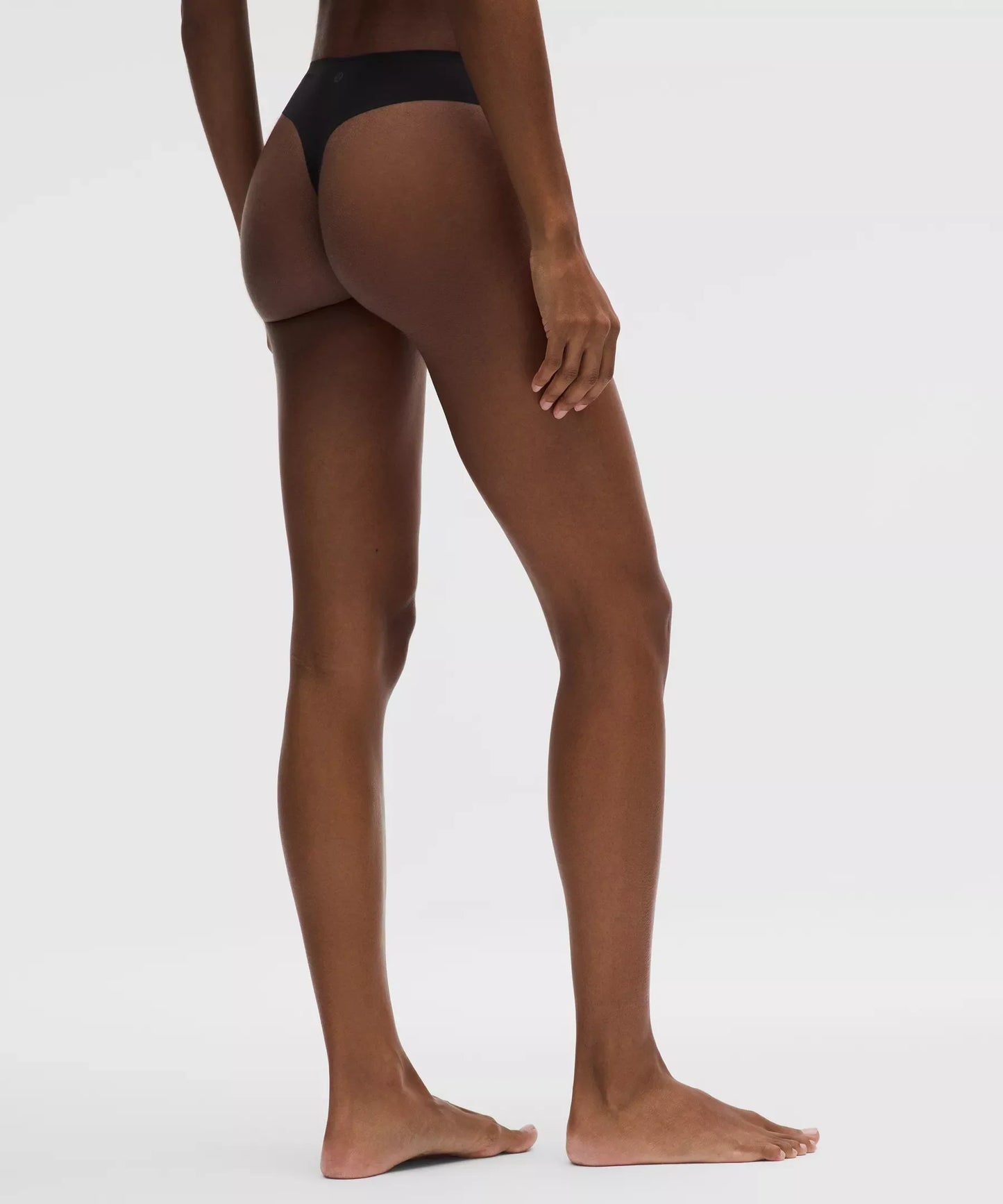 Tanga