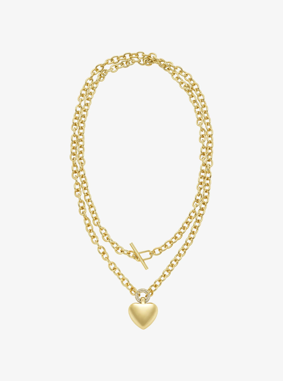 Collar