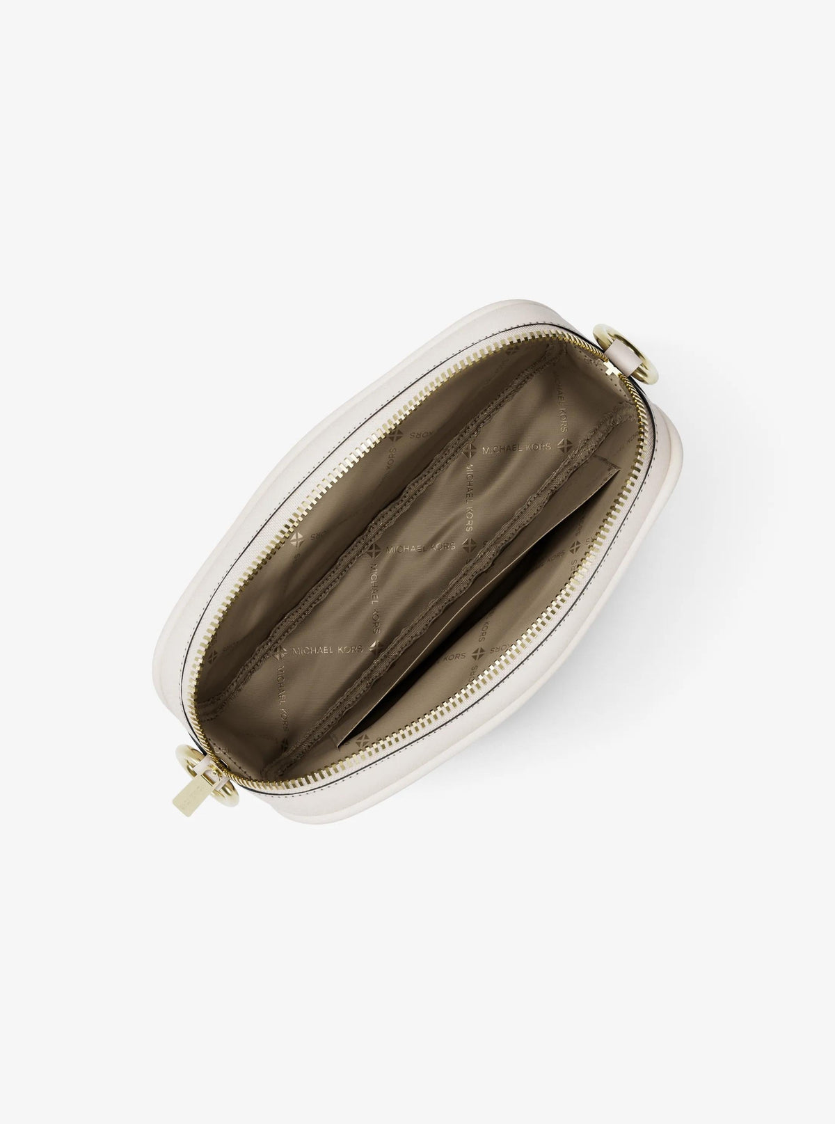 Bolso cruzado