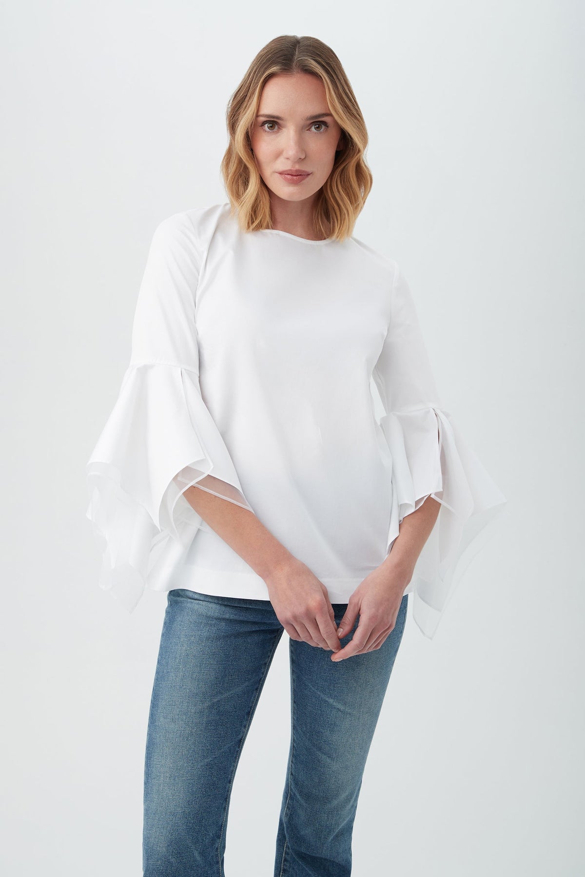 Top