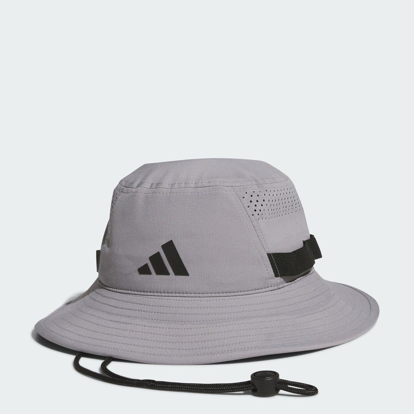 Sombrero tipo pescador