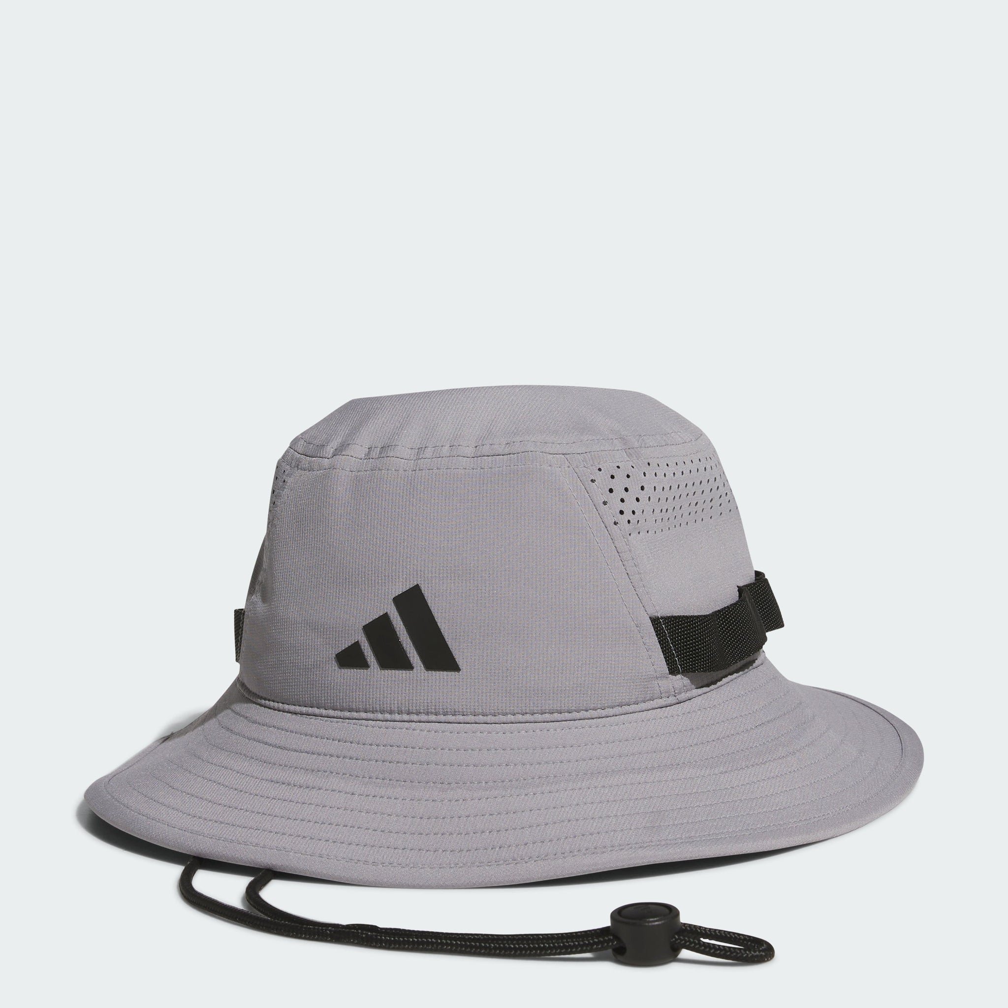 Sombrero tipo pescador