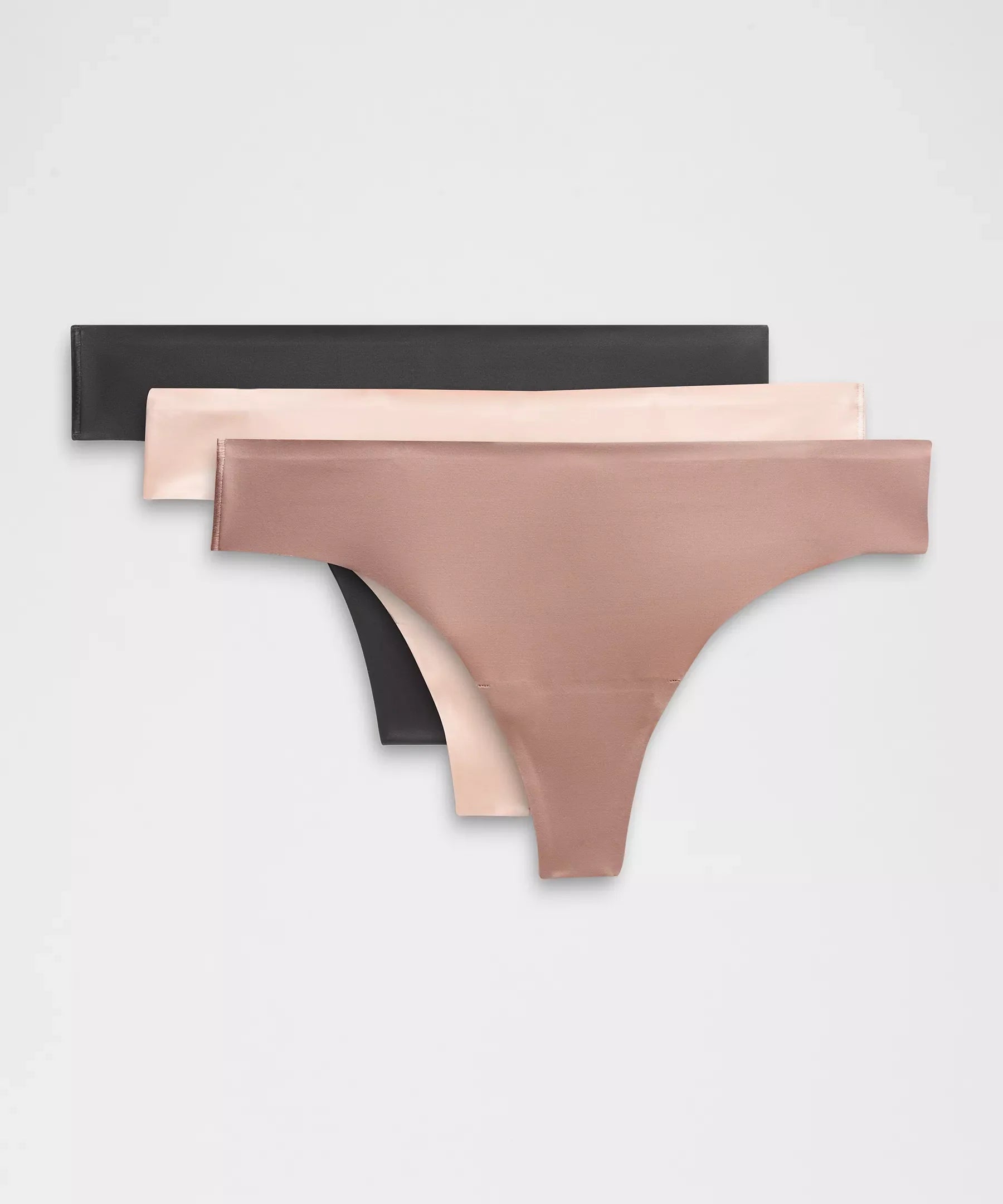 Tanga
