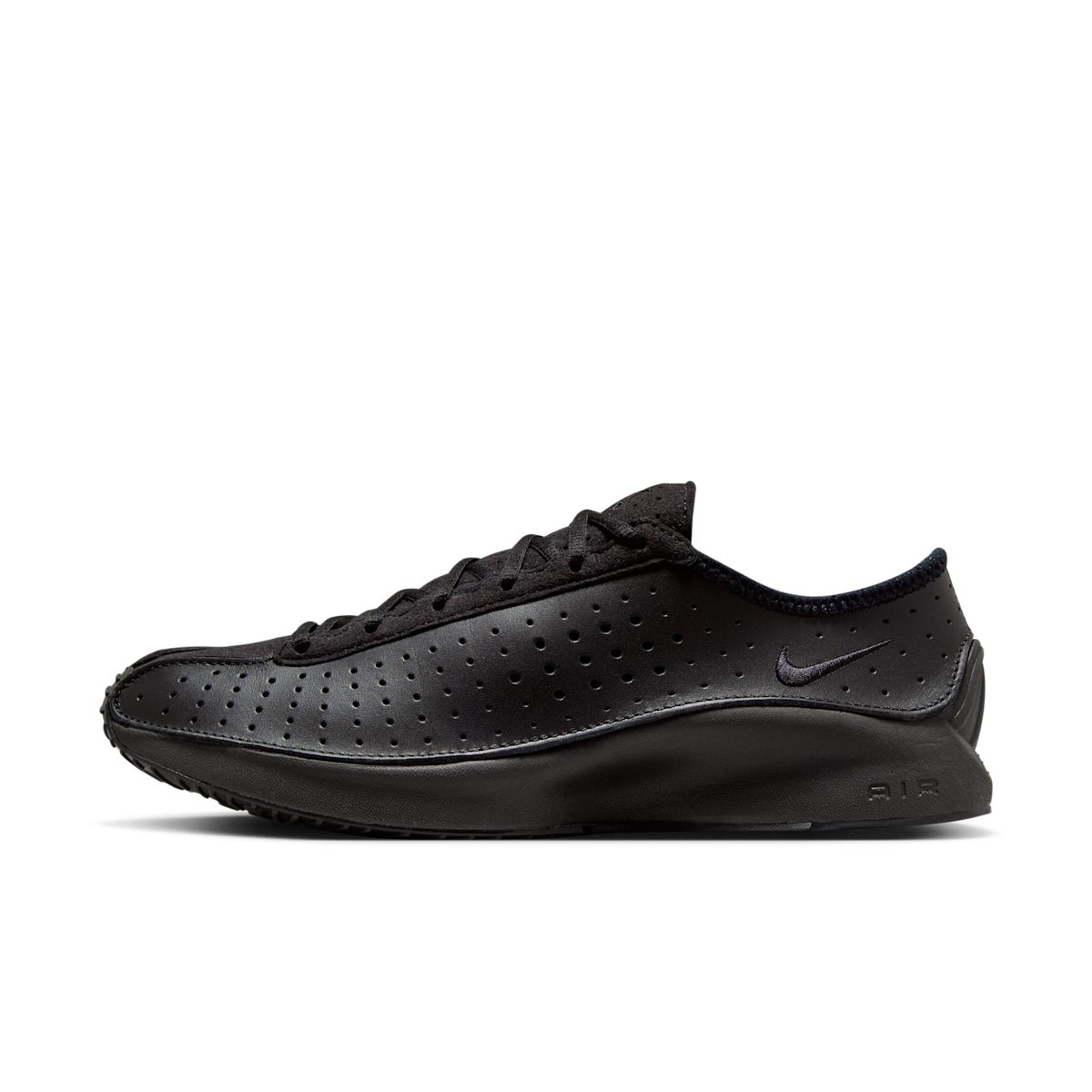 Zapatos de mujer