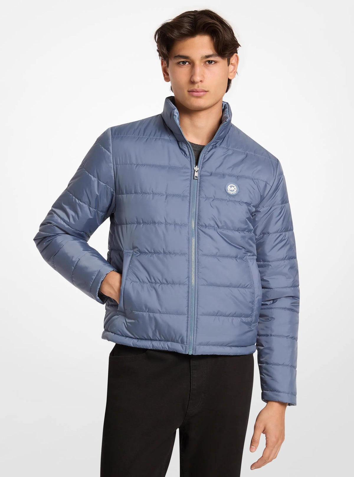 Chaqueta