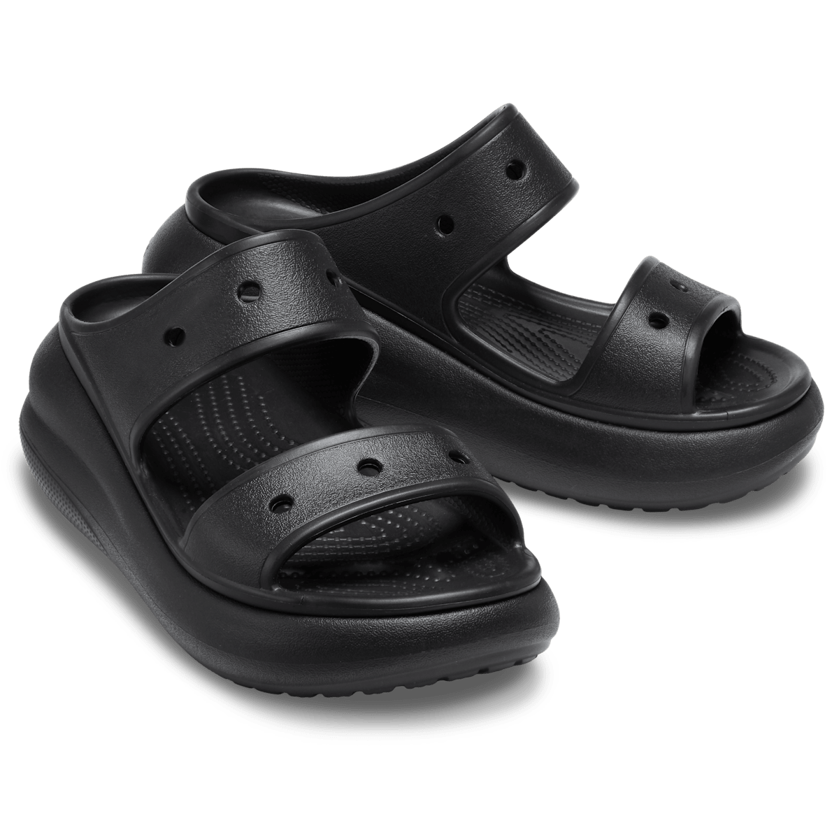 Sandalias