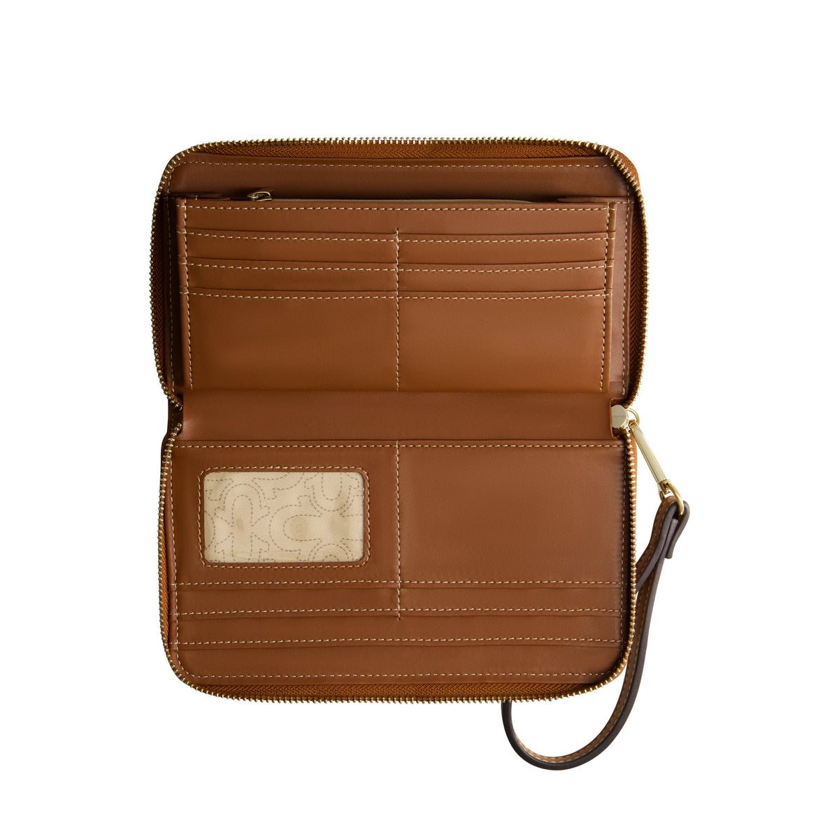 Bolso de muñeca