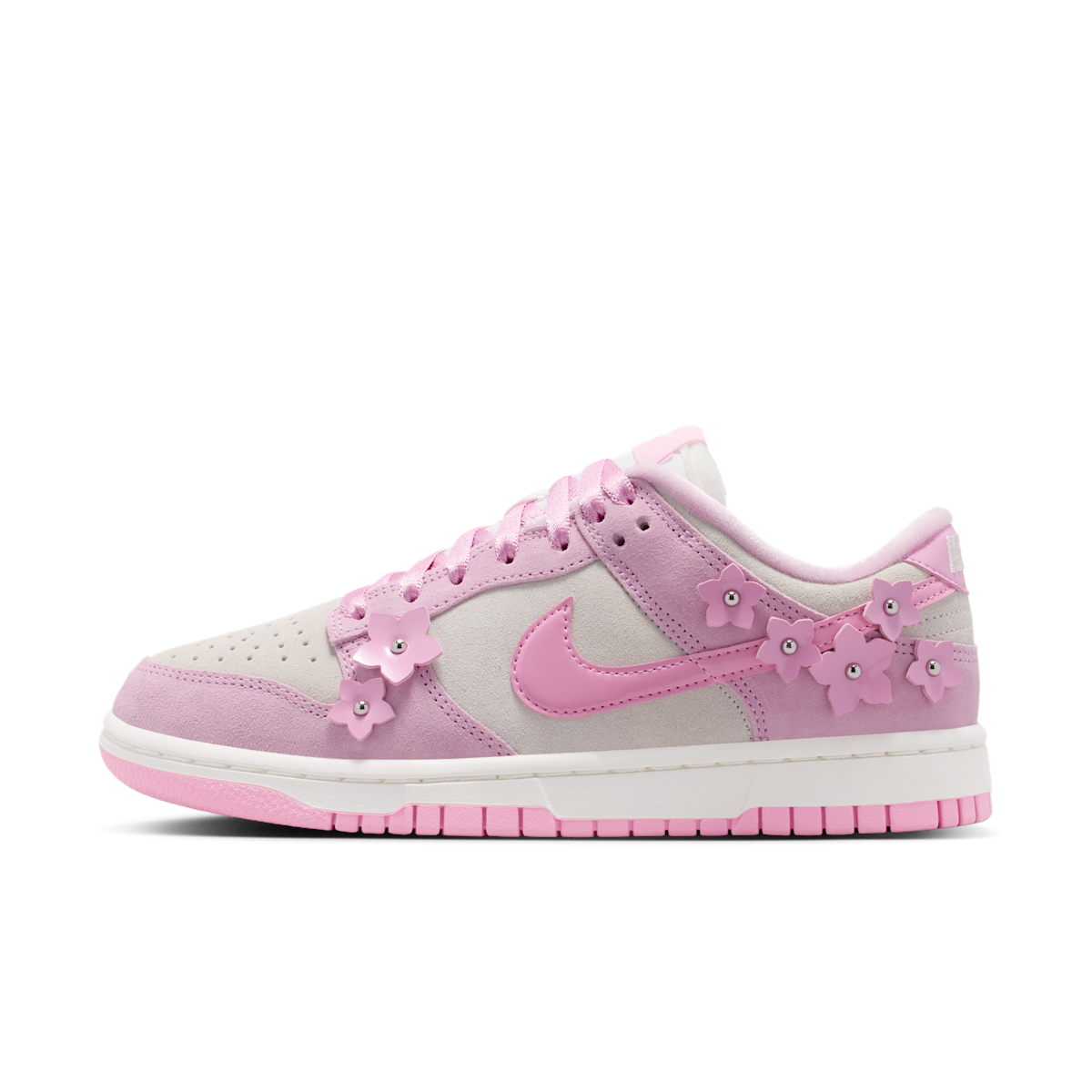 Zapatos de mujer