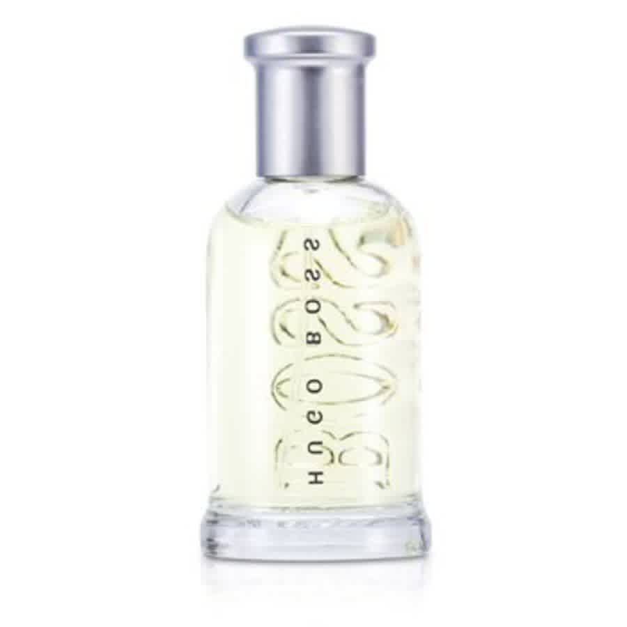 Perfume eau de toilette 1,7 oz
