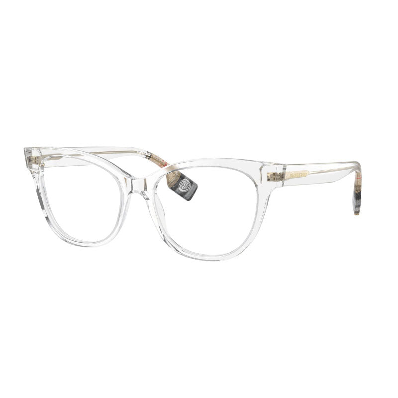 Gafas 53 mm