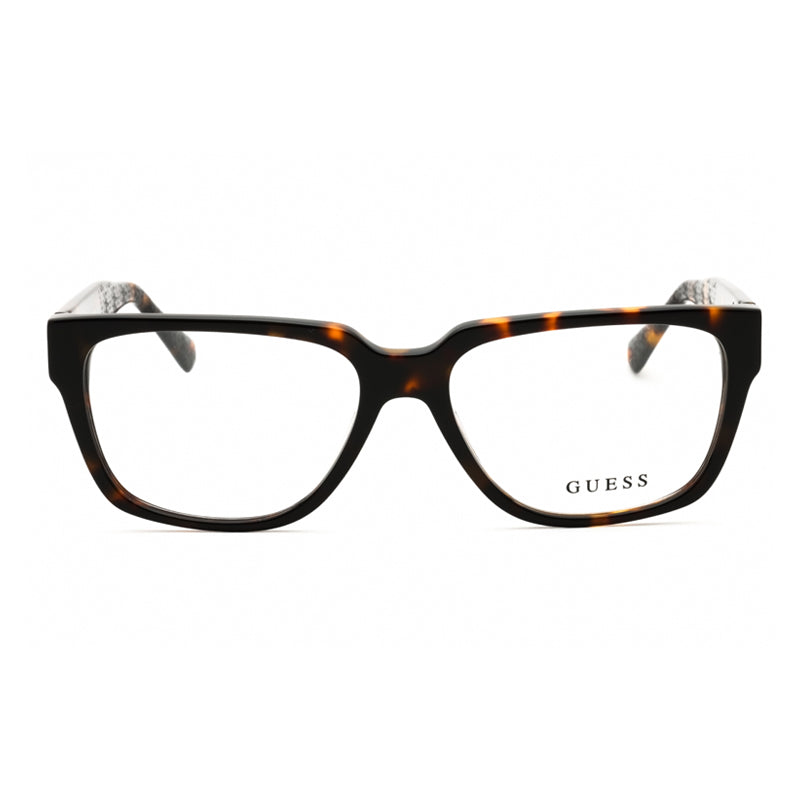Gafas 55 mm