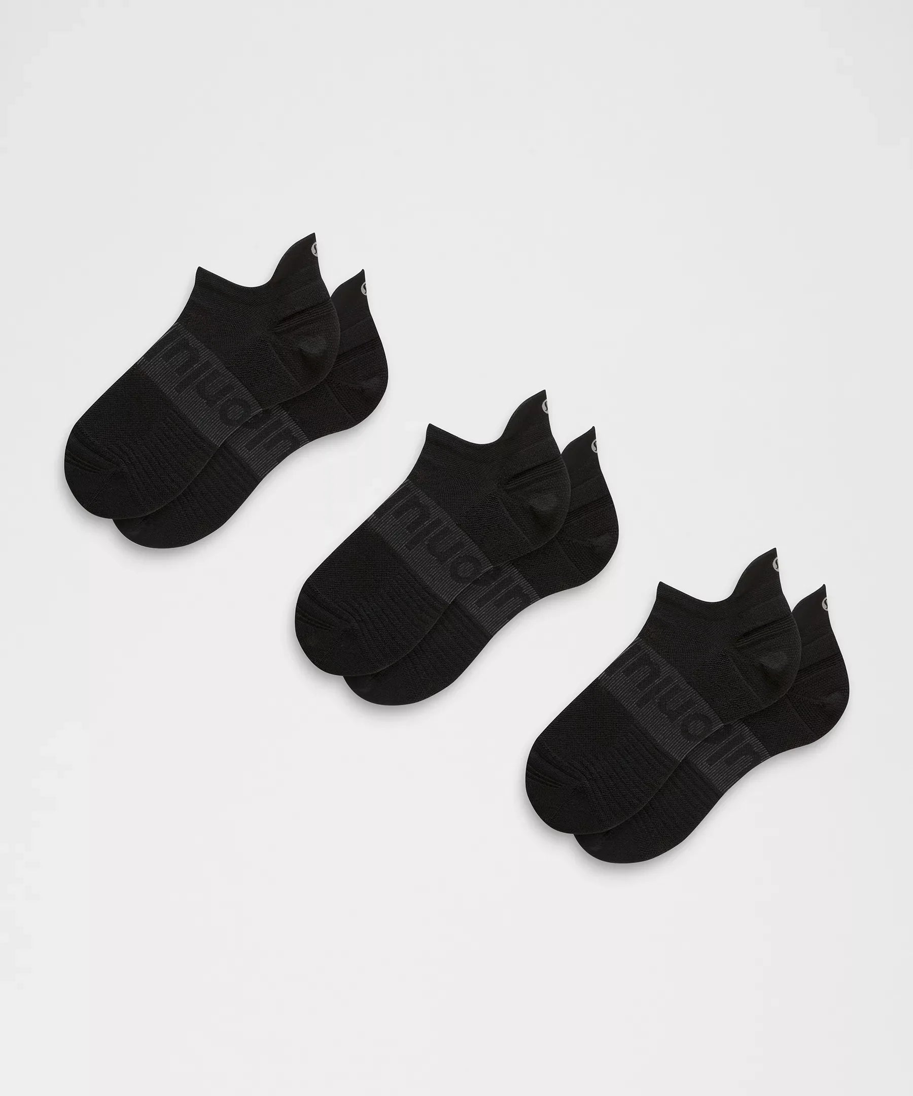 Medias unisex
