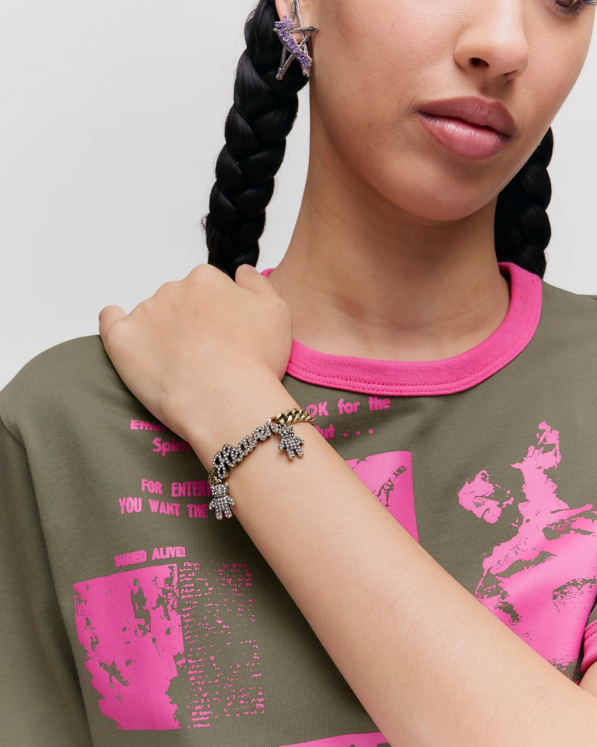 Pulsera