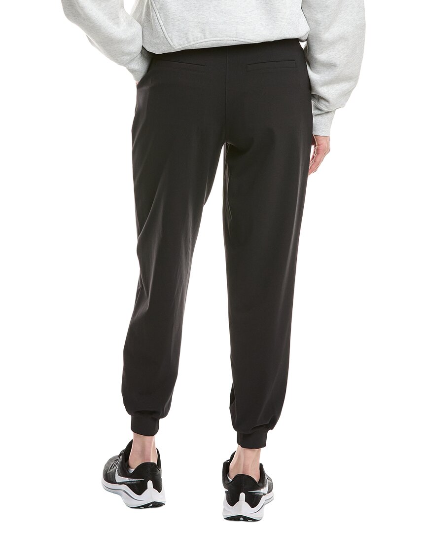 Pantalón deportivo