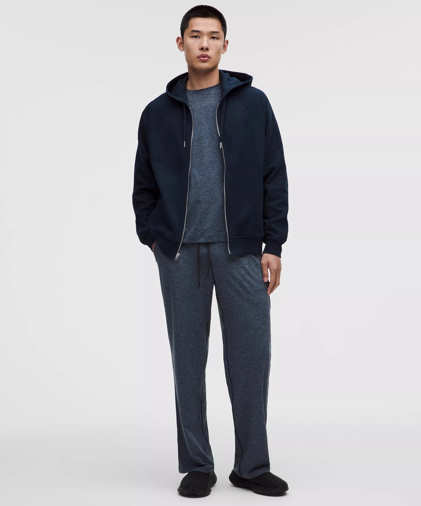 Pantalón