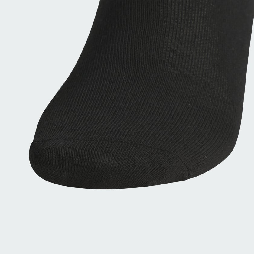 Medias unisex (2 unidades)