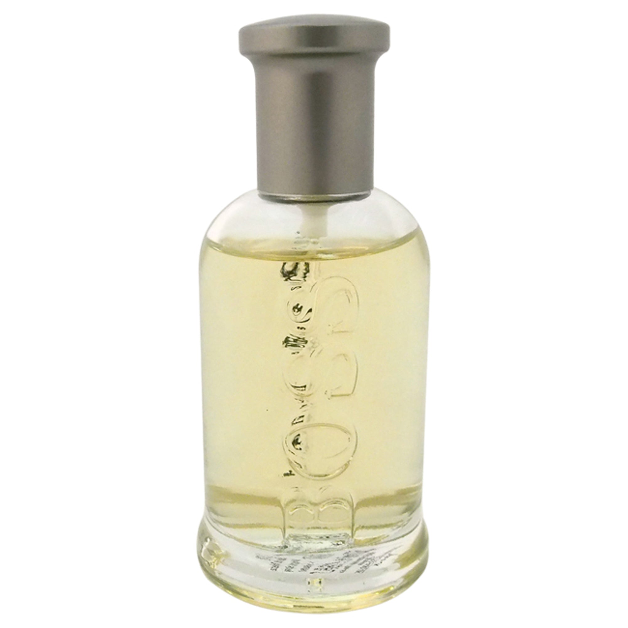 Perfume de hombre eau de toilette 1,6 oz