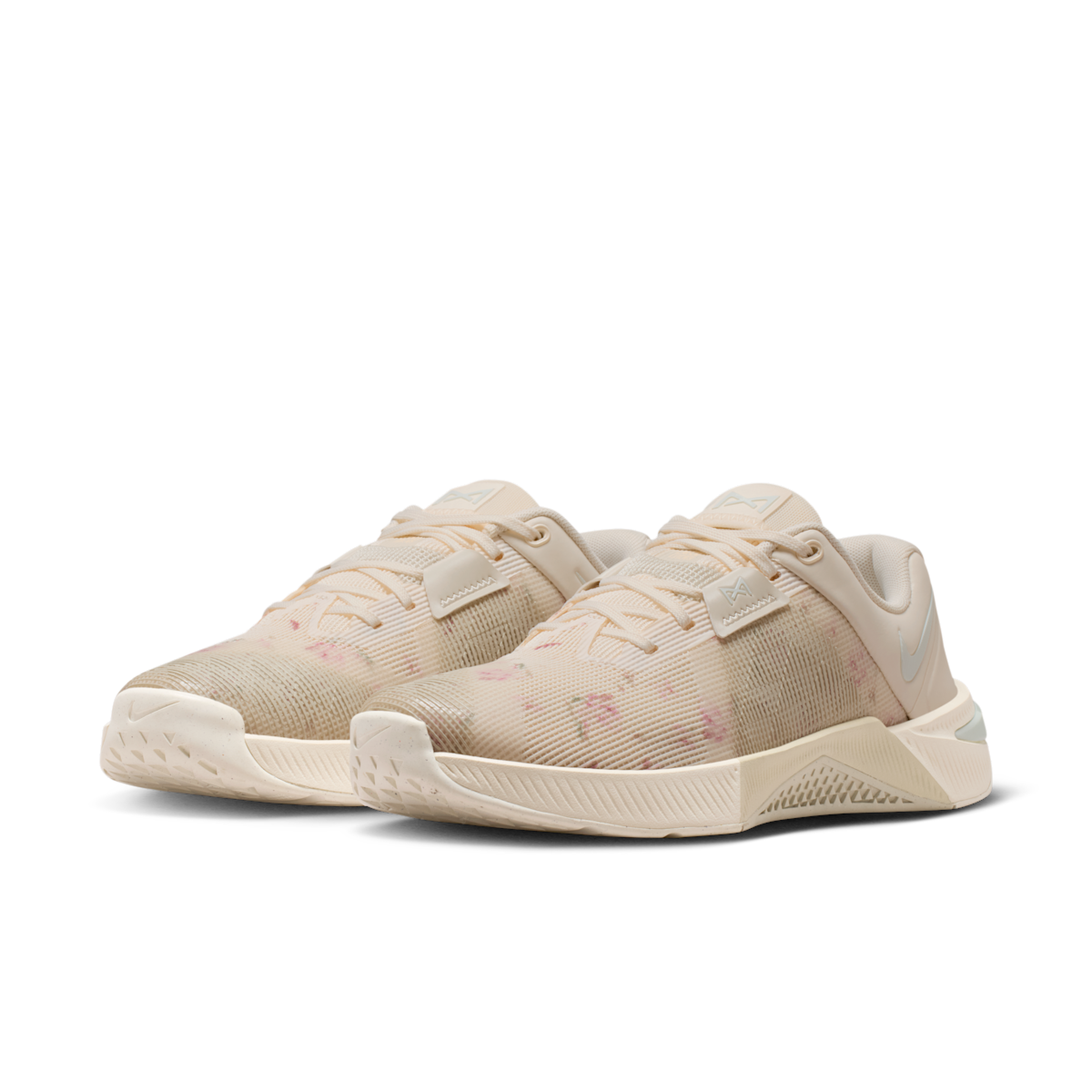Zapatos de mujer