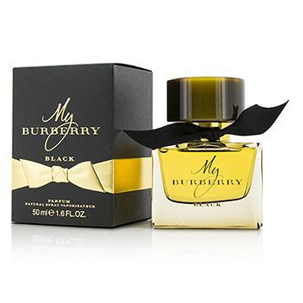 Perfume eau de parfum 1,6 oz