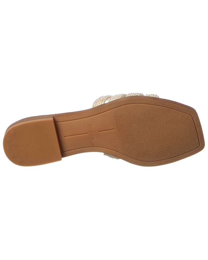 Sandalias