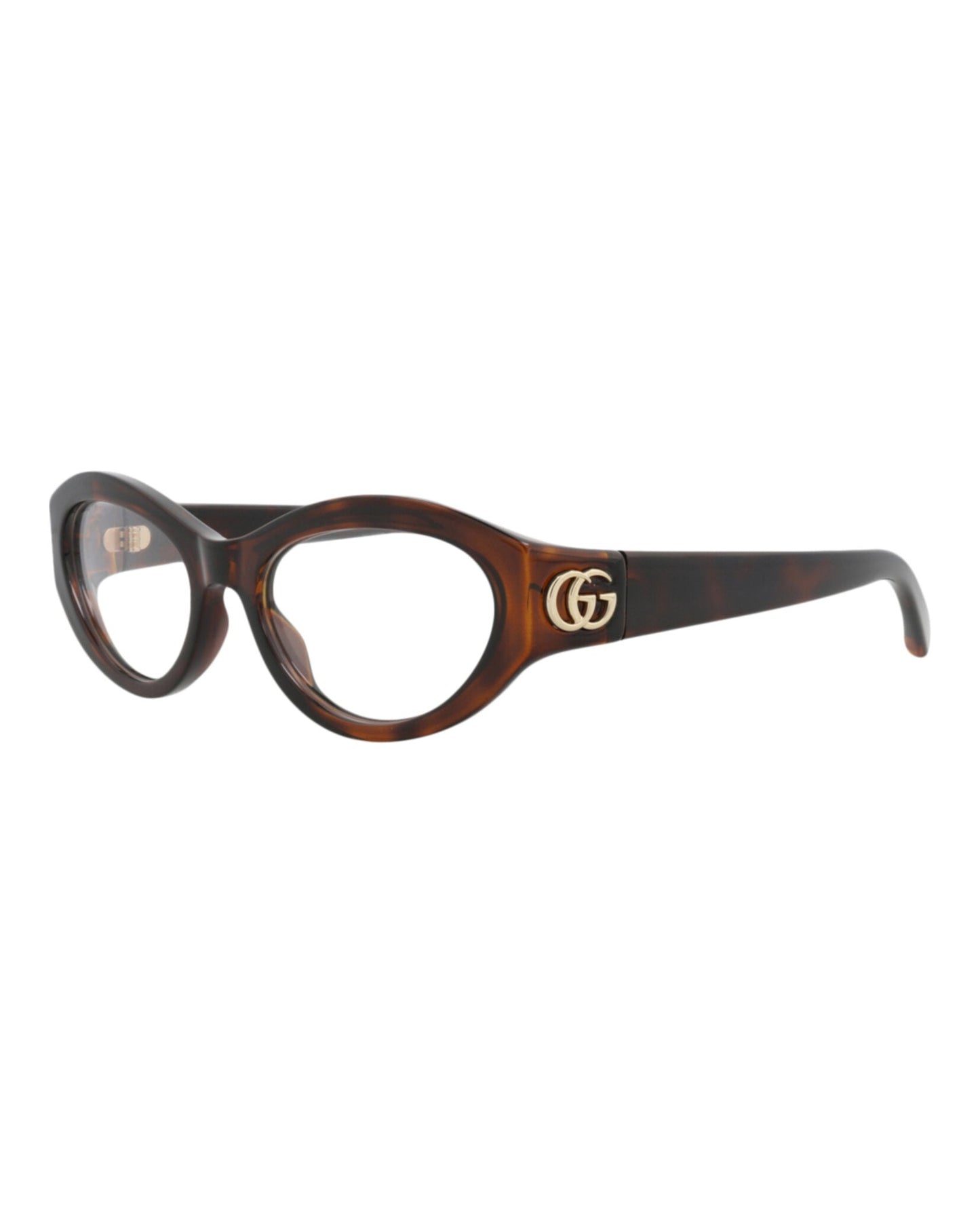 Montura para gafas de montura tipo gato