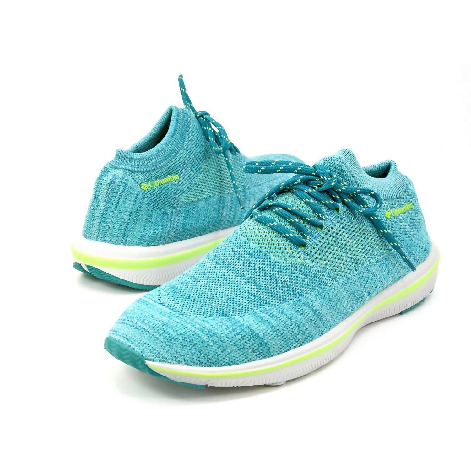 Tenis de mujer