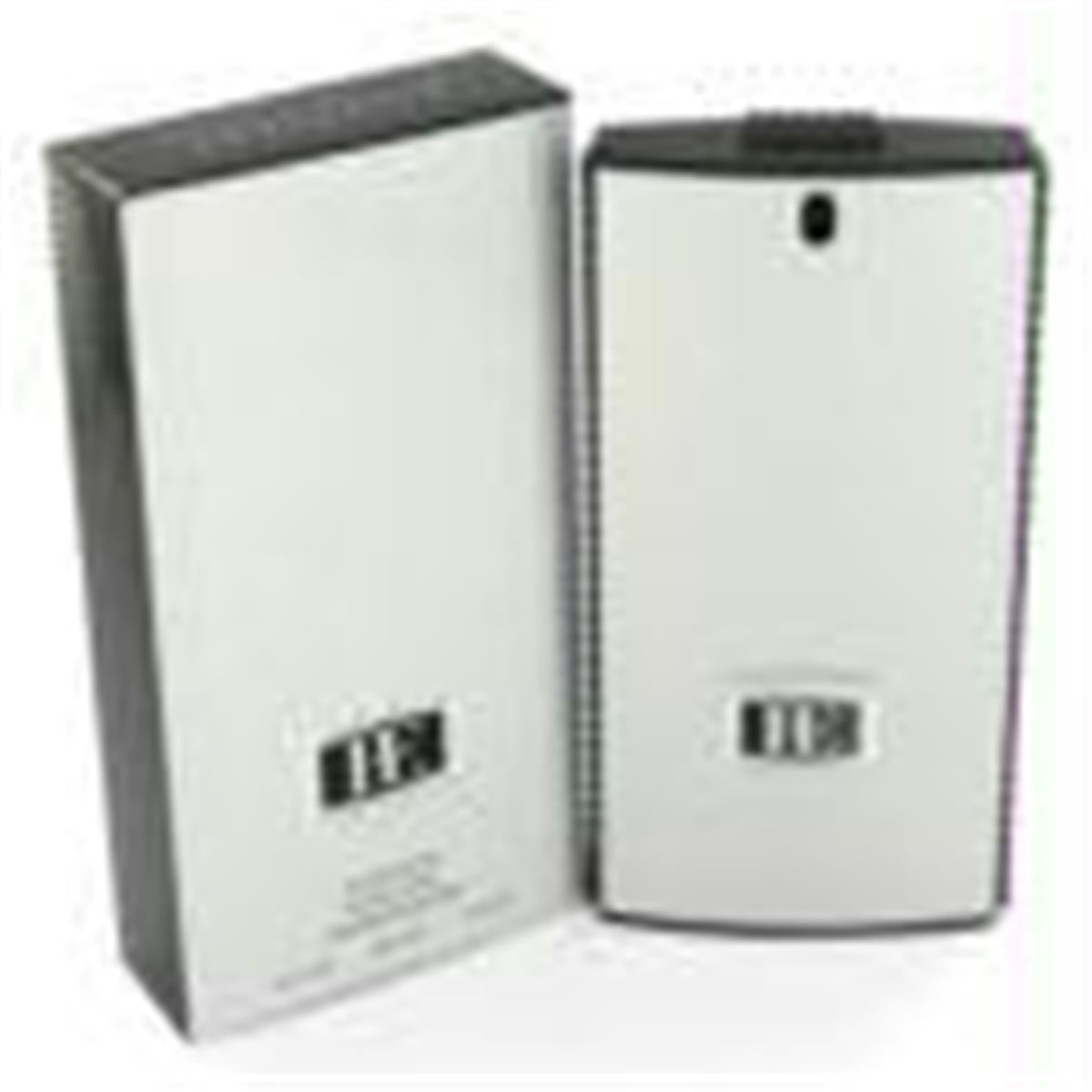 Perfume eau de toilette 3,4 oz