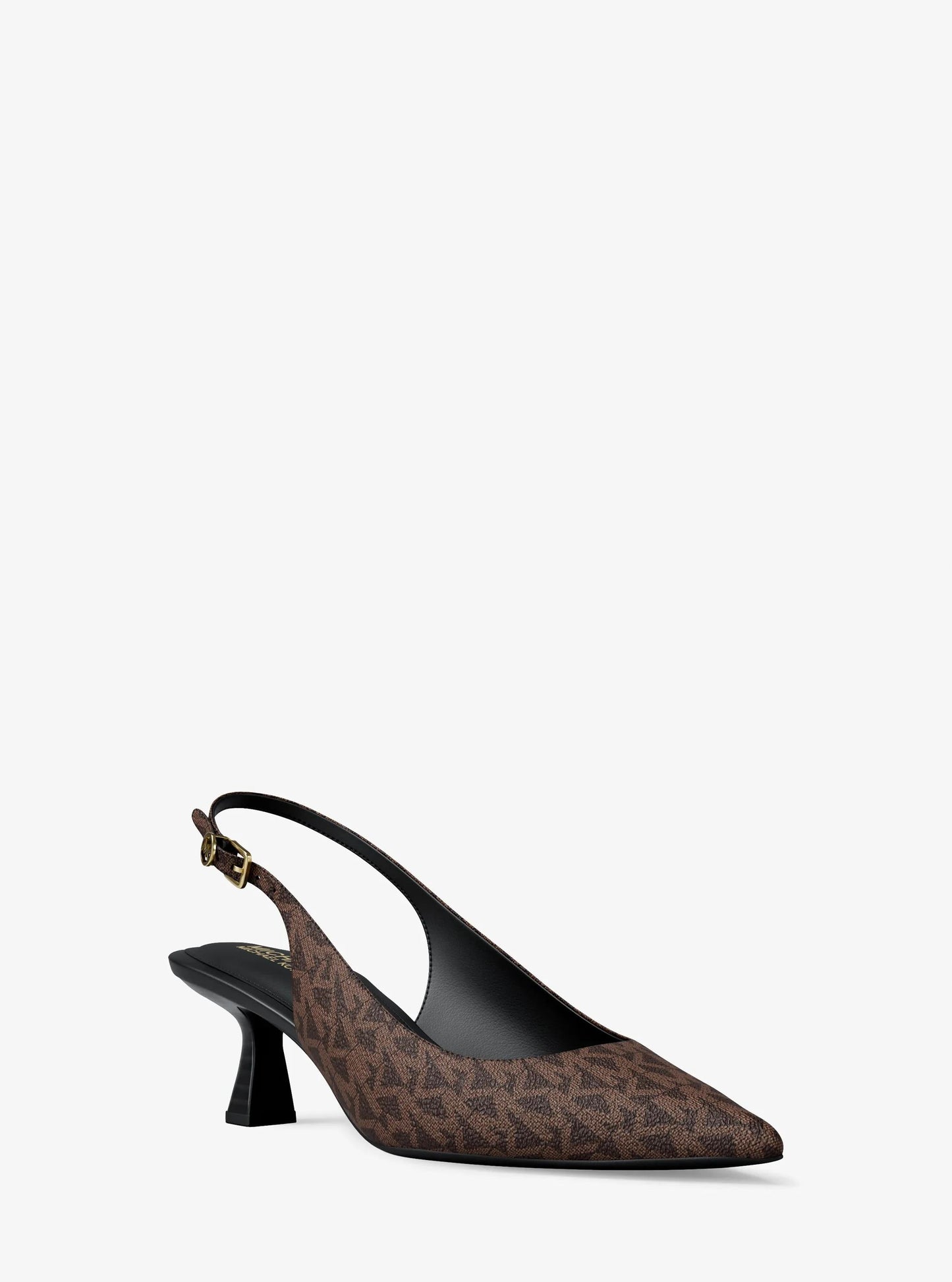 Tacones