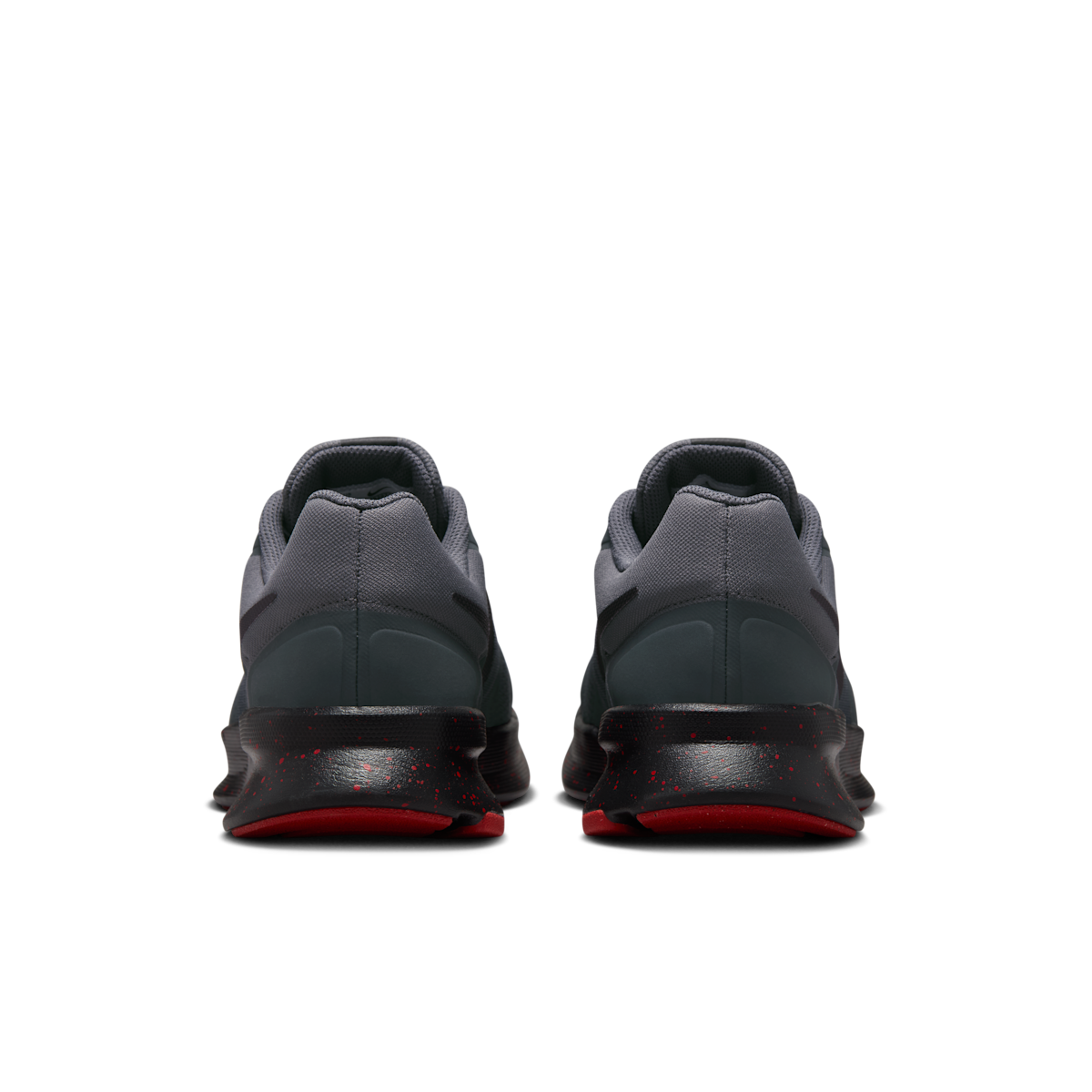Tenis para correr de hombre