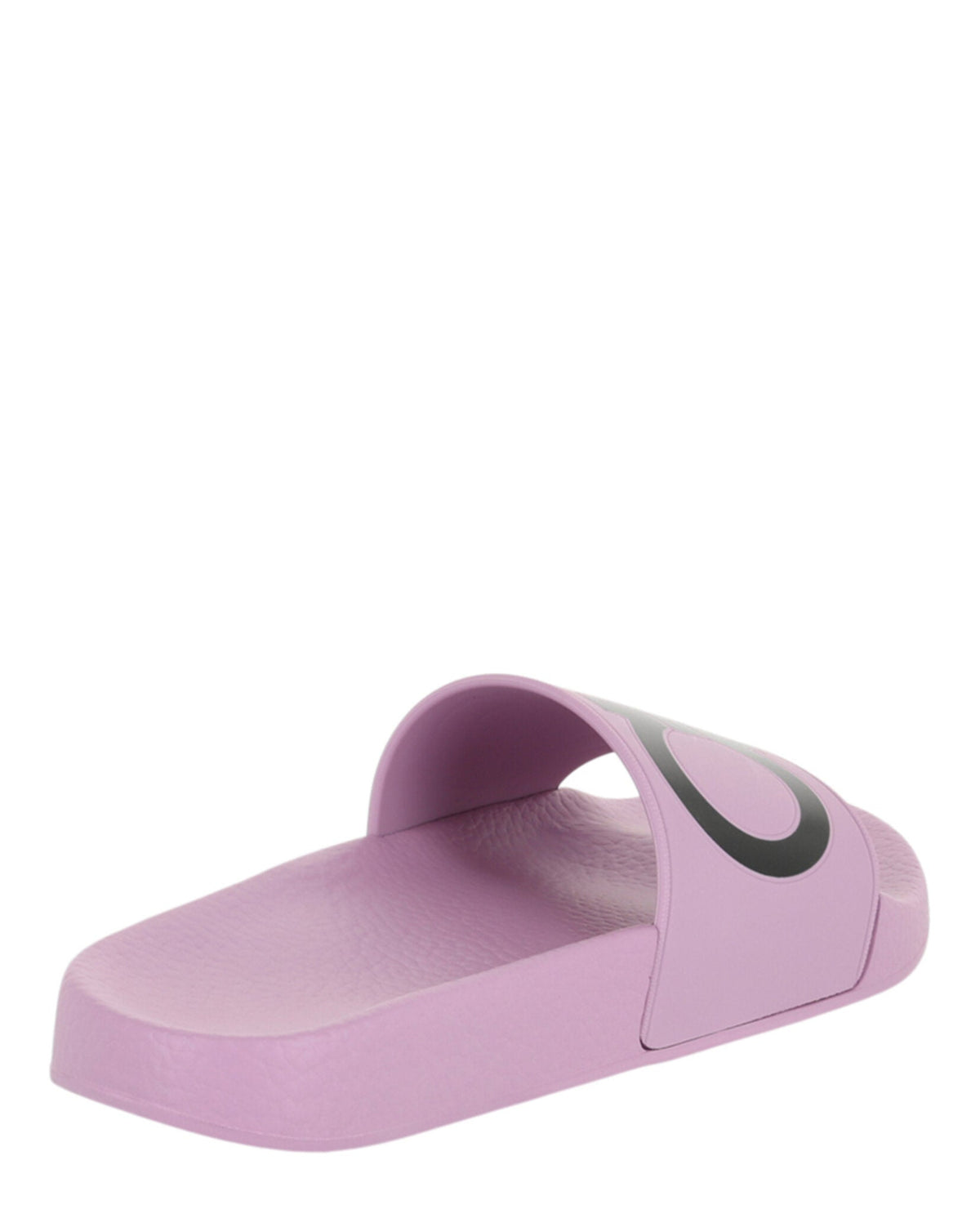 Sandalias