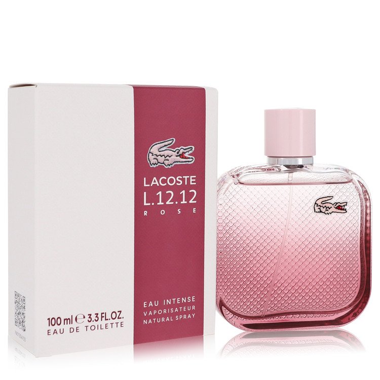 Set de fragancias de mujer (2 unidades) eau de toilette 3,3 oz