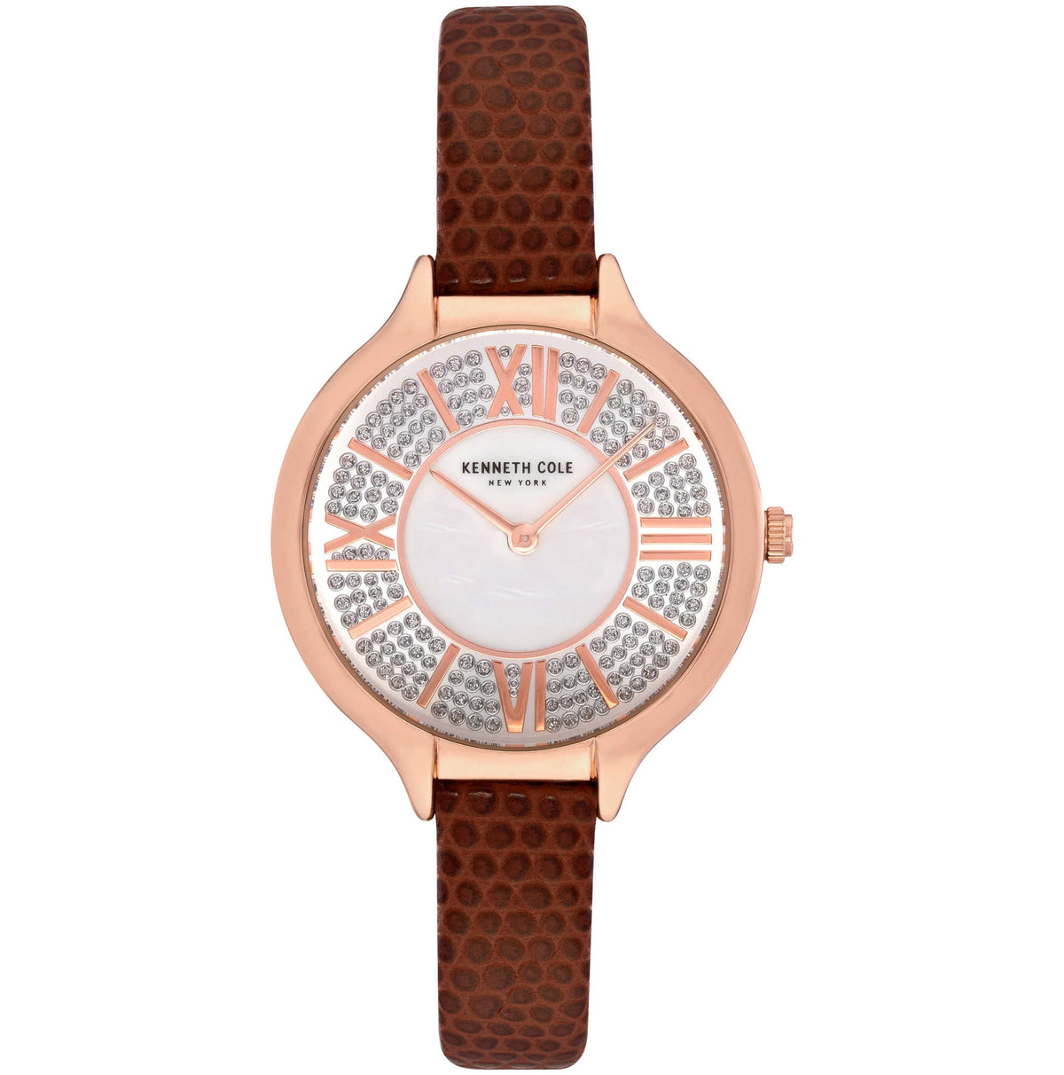 Reloj de mujer