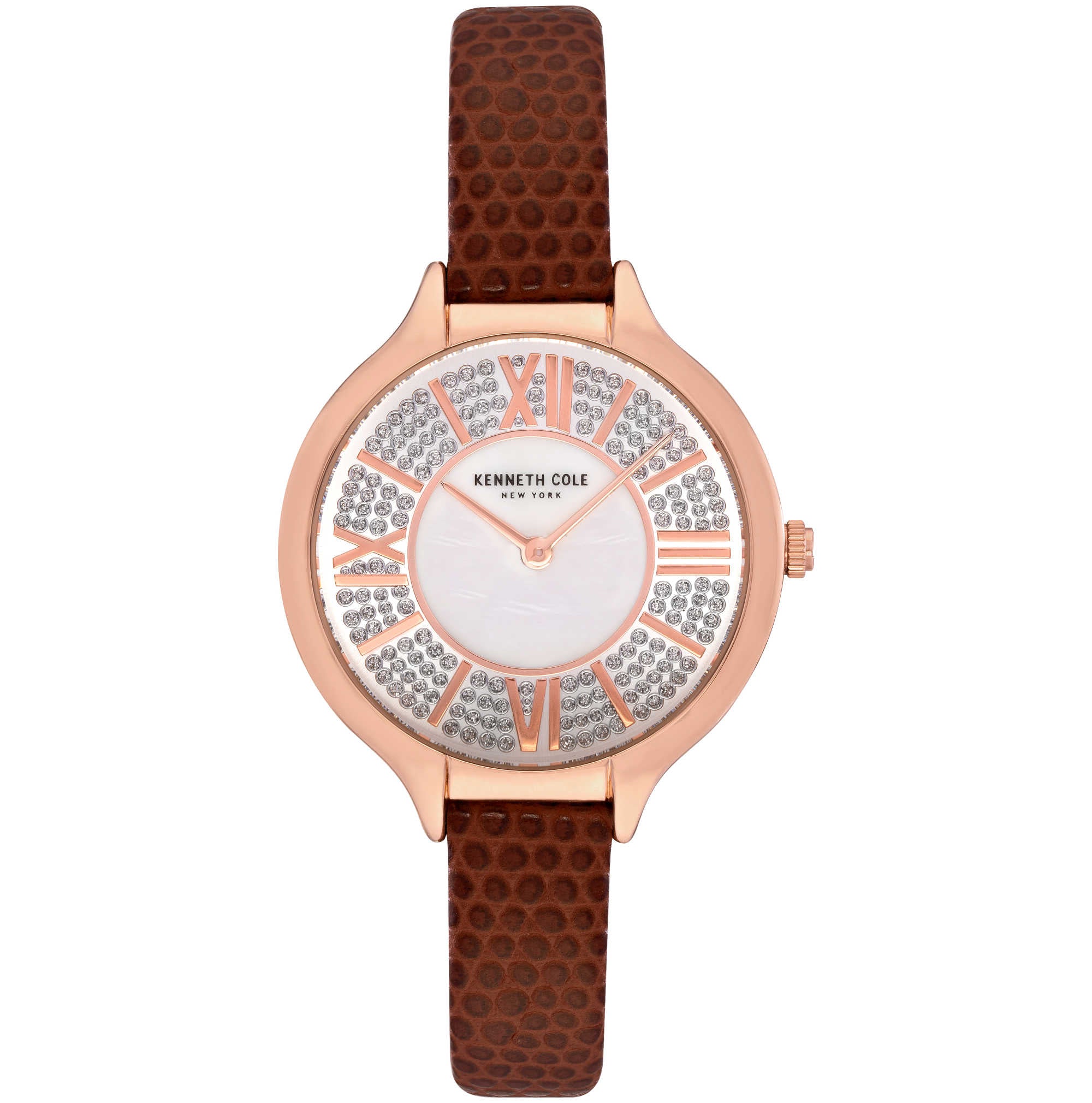 Reloj de mujer