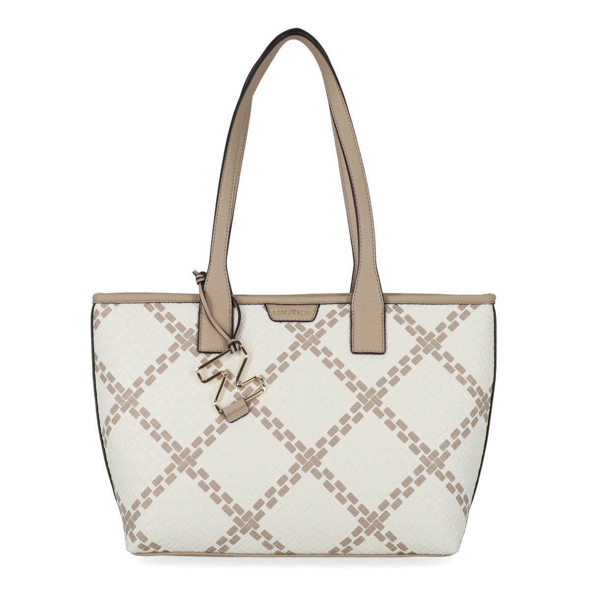 Bolso tote de mujer