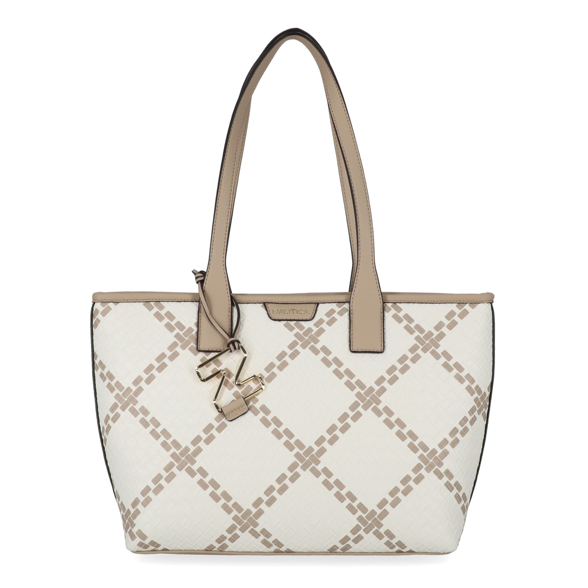 Bolso tote de mujer