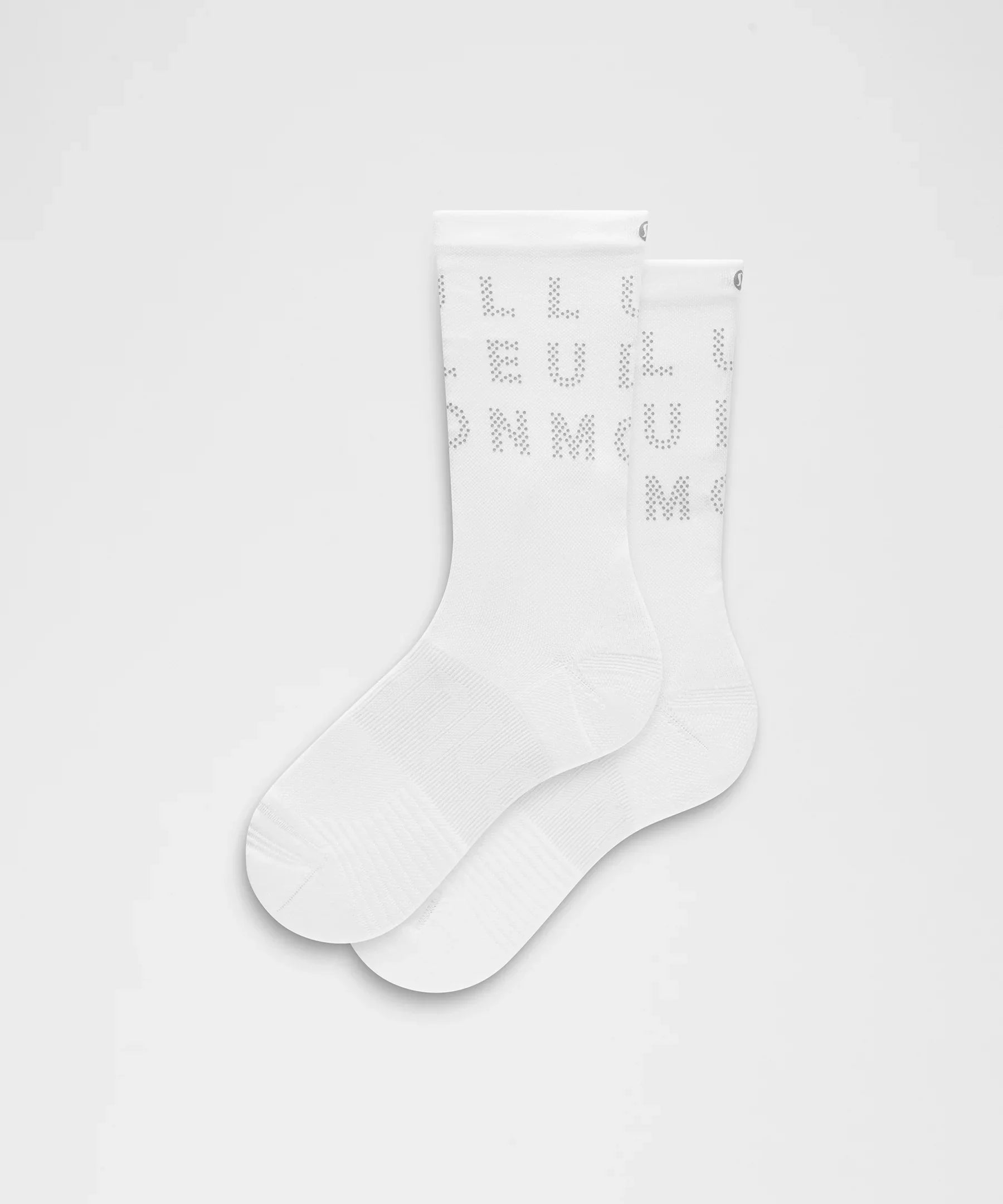 Medias unisex