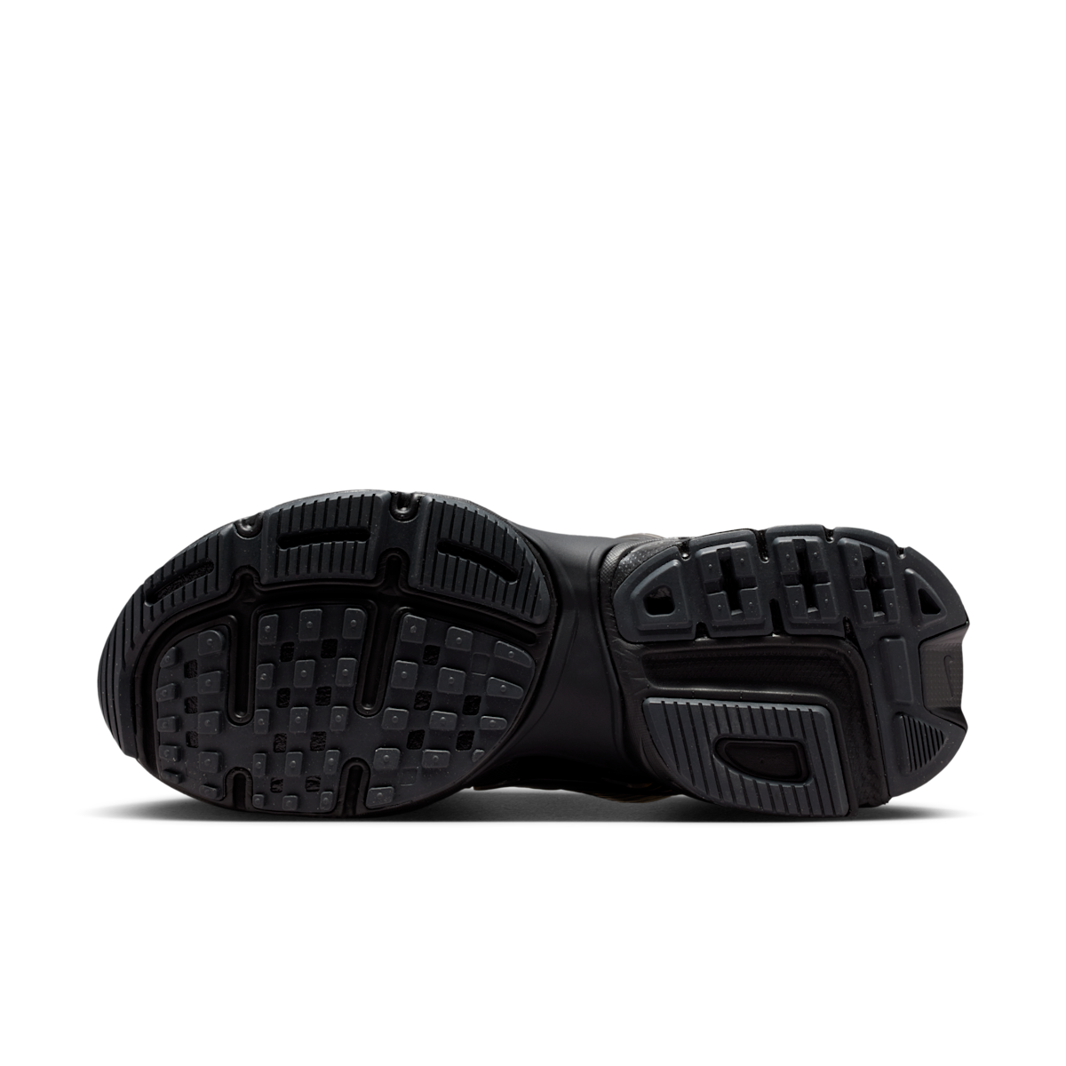Zapatos de mujer