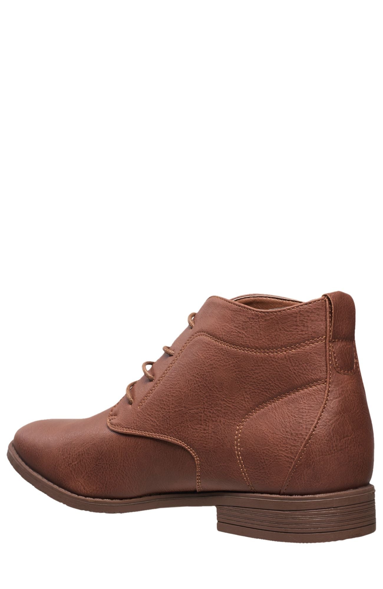 Botas de hombre