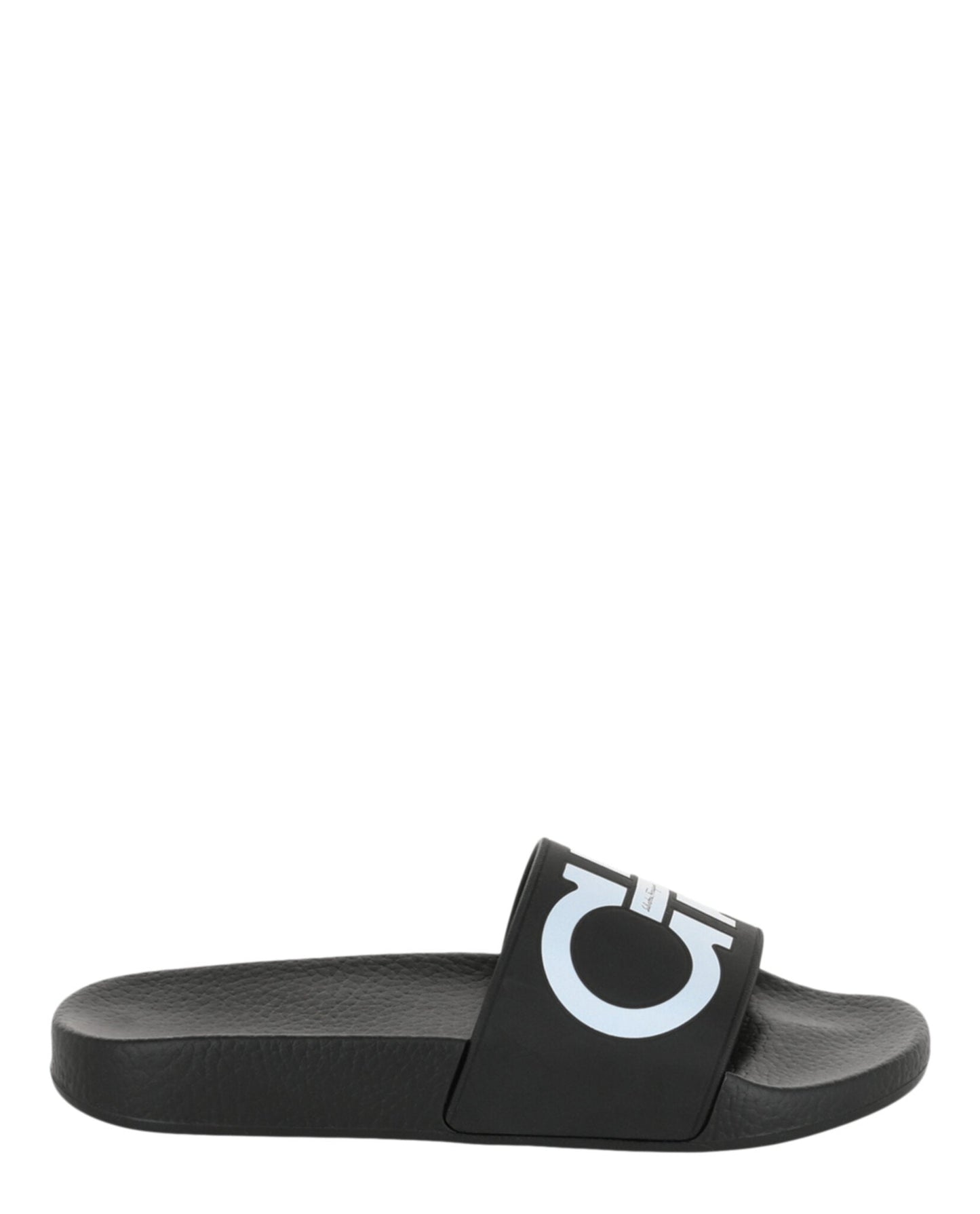 Sandalias