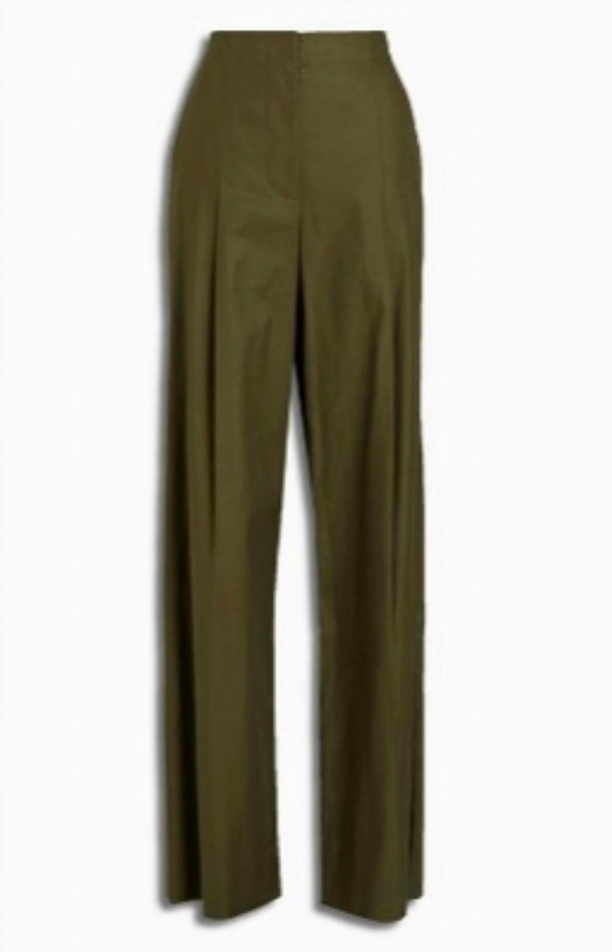 Pantalón de mujer